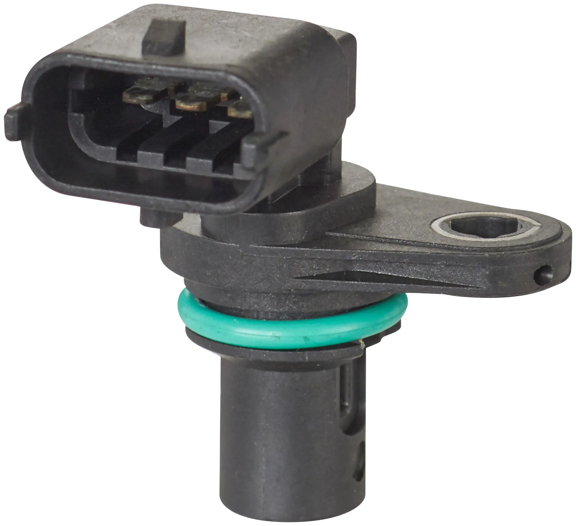 Camshaft Posi Sensor - image principale du produit