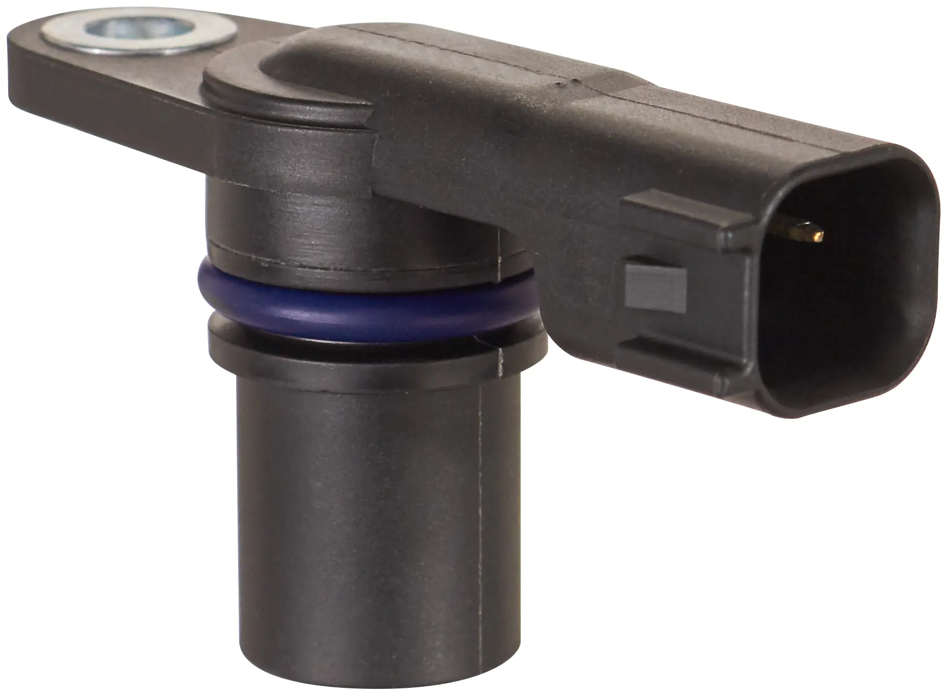 Camshaft Posi Sensor - image principale du produit