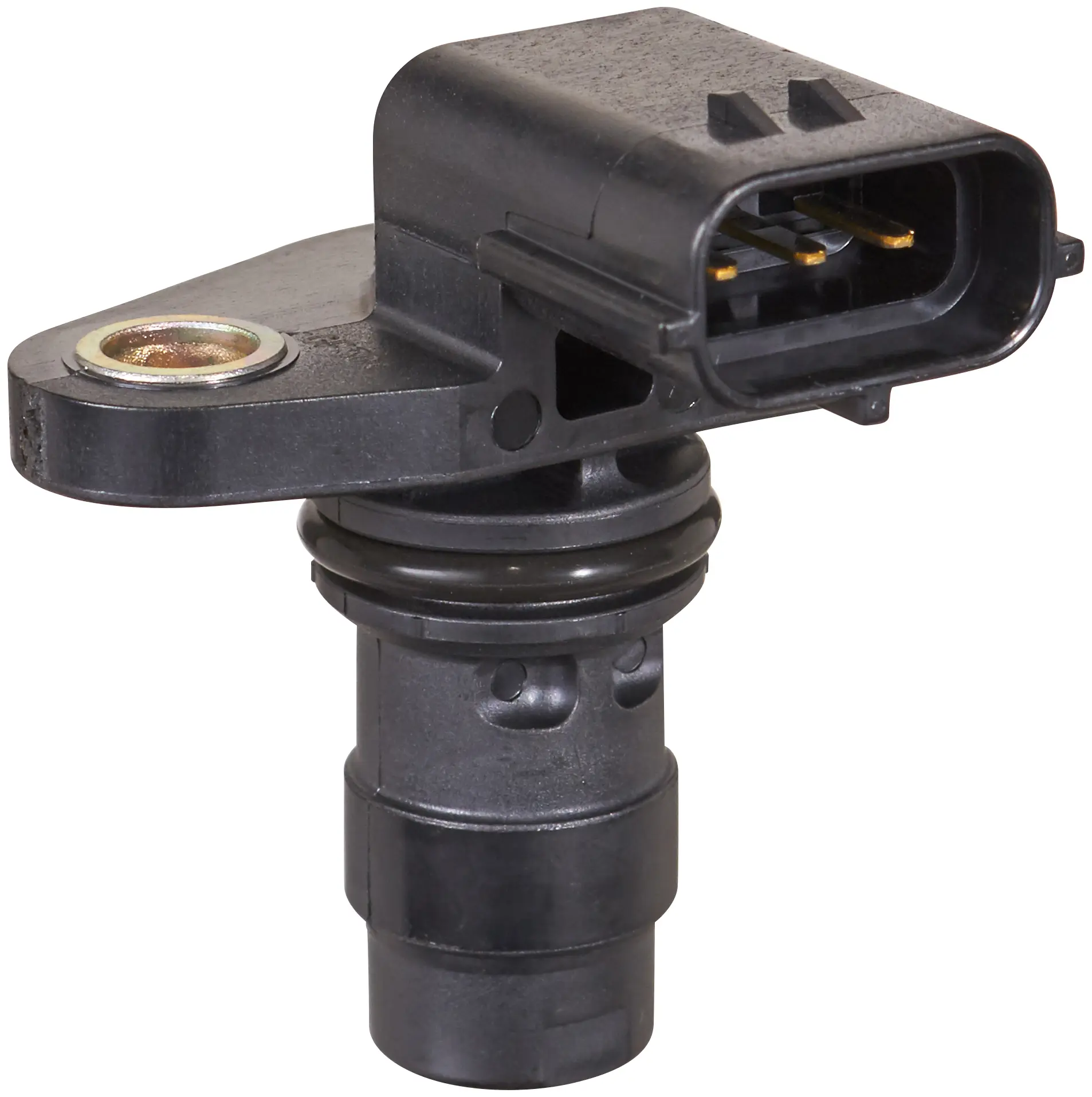 Camshaft Posi Sensor - image principale du produit