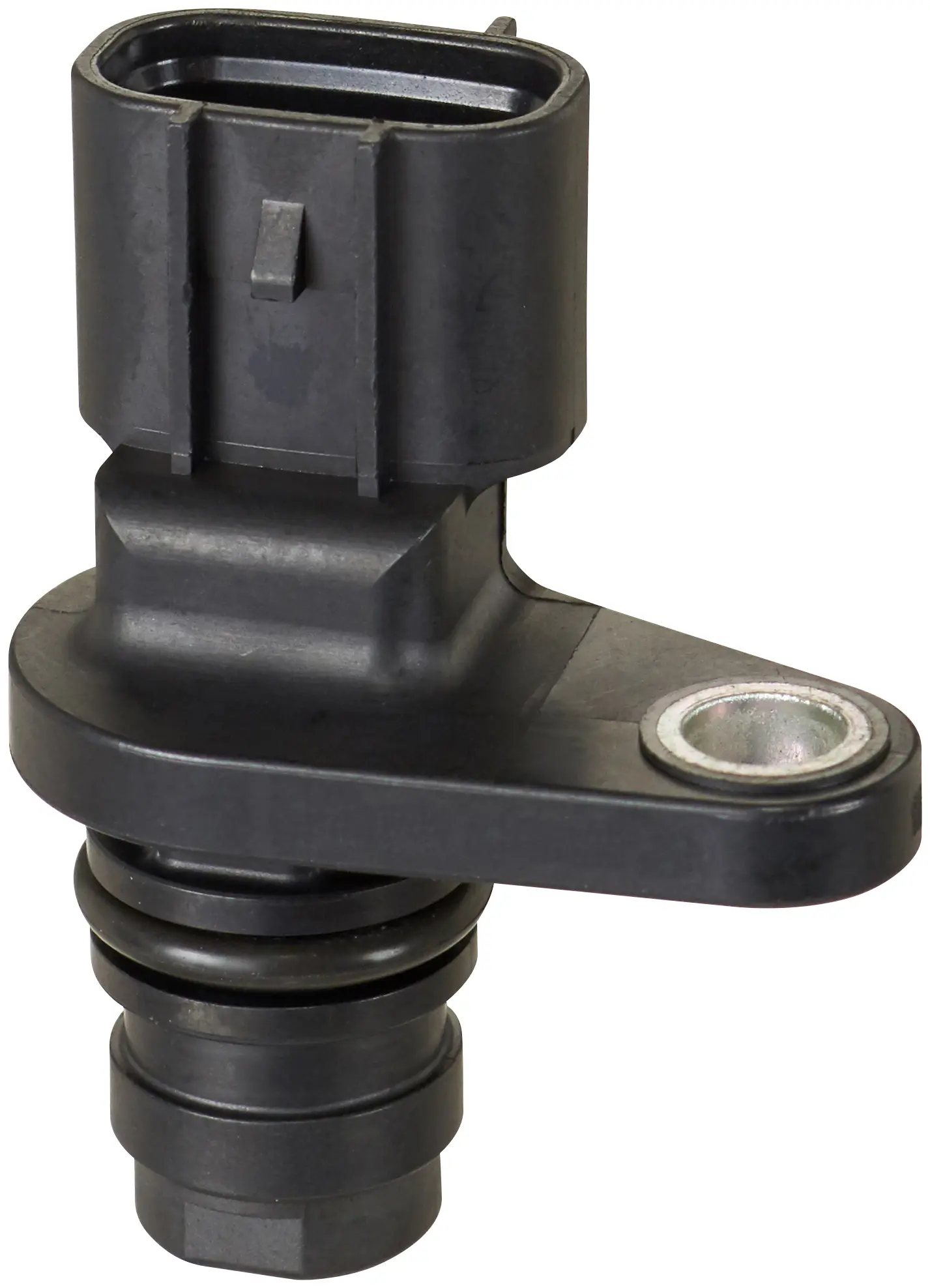 Camshaft Posi Sensor - image principale du produit