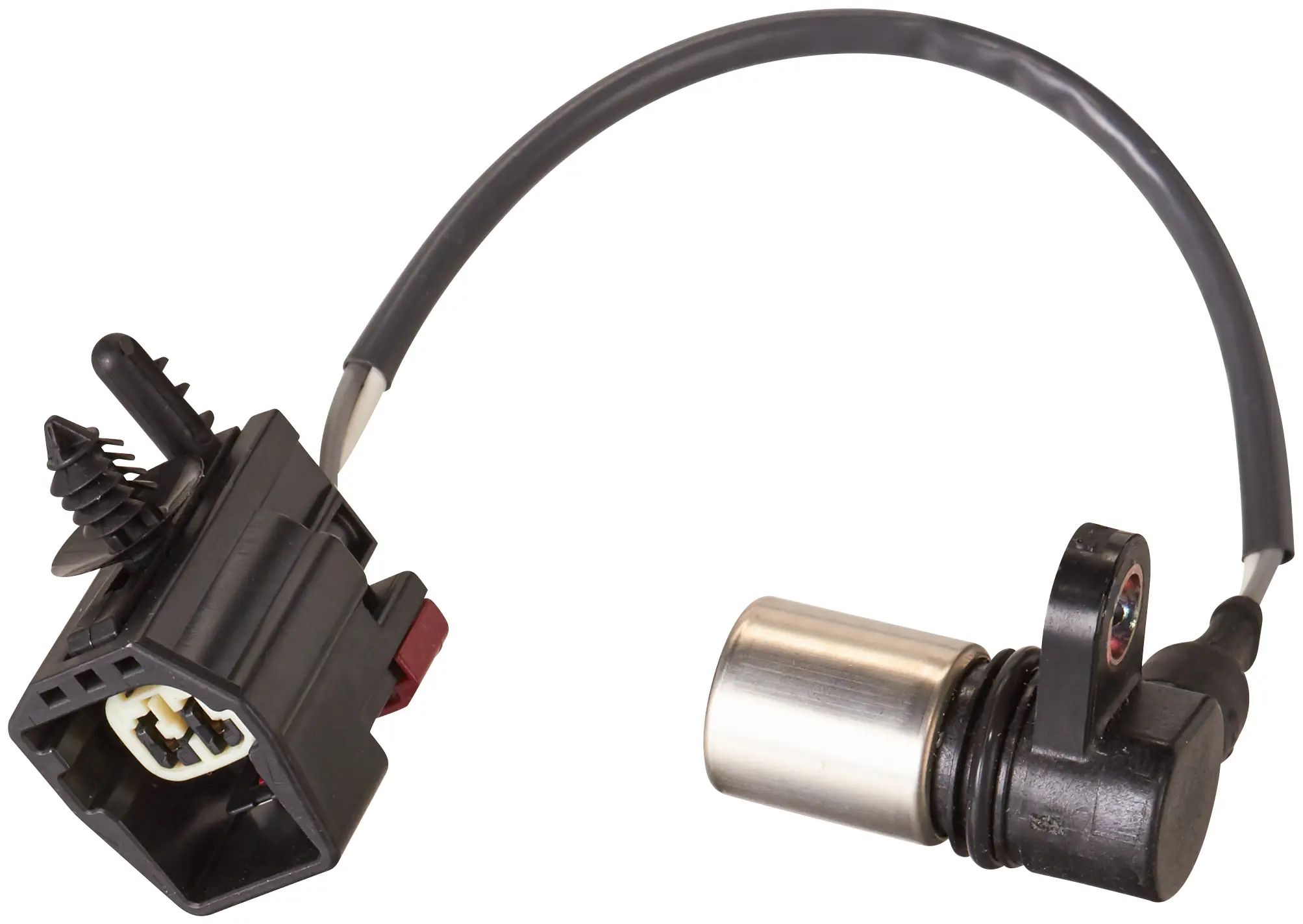 Camshaft Posi Sensor - image principale du produit