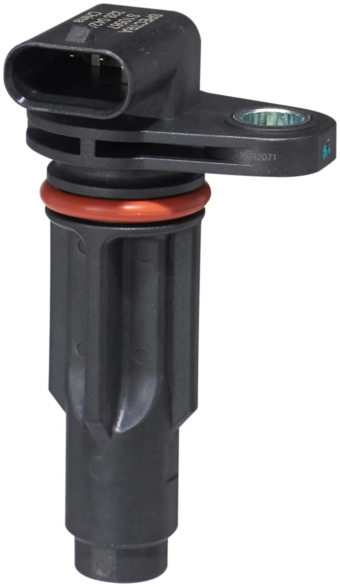 Crankshaft Posi Sens - image principale du produit