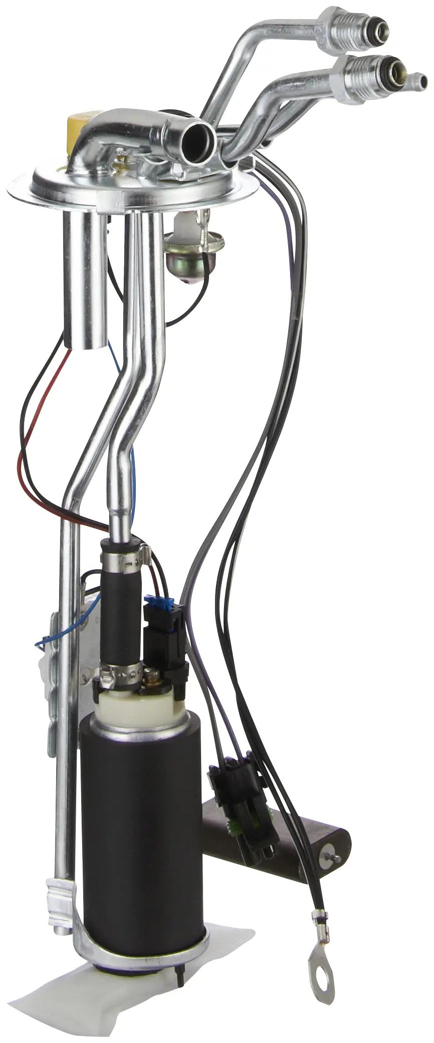 Sender Assembly - main product image