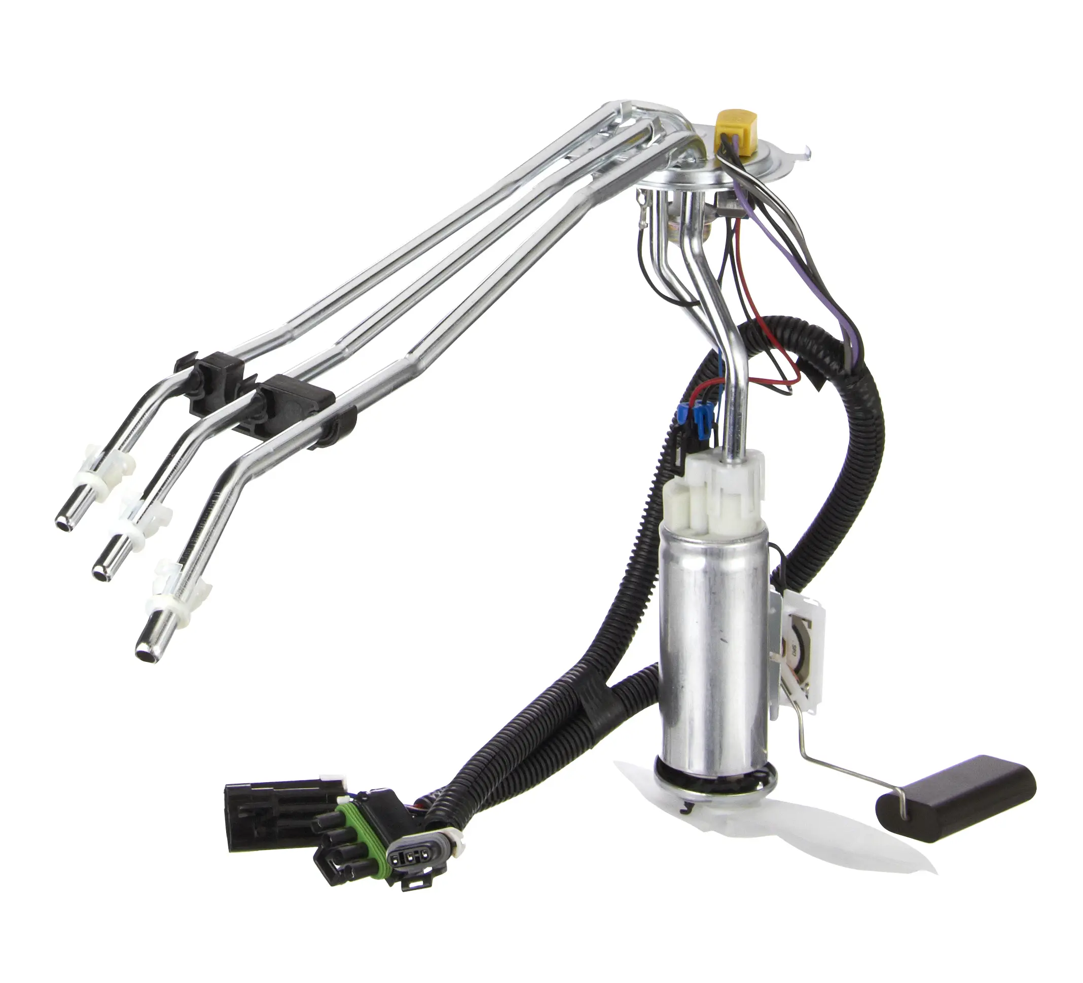 Sender Assembly - image principale du produit