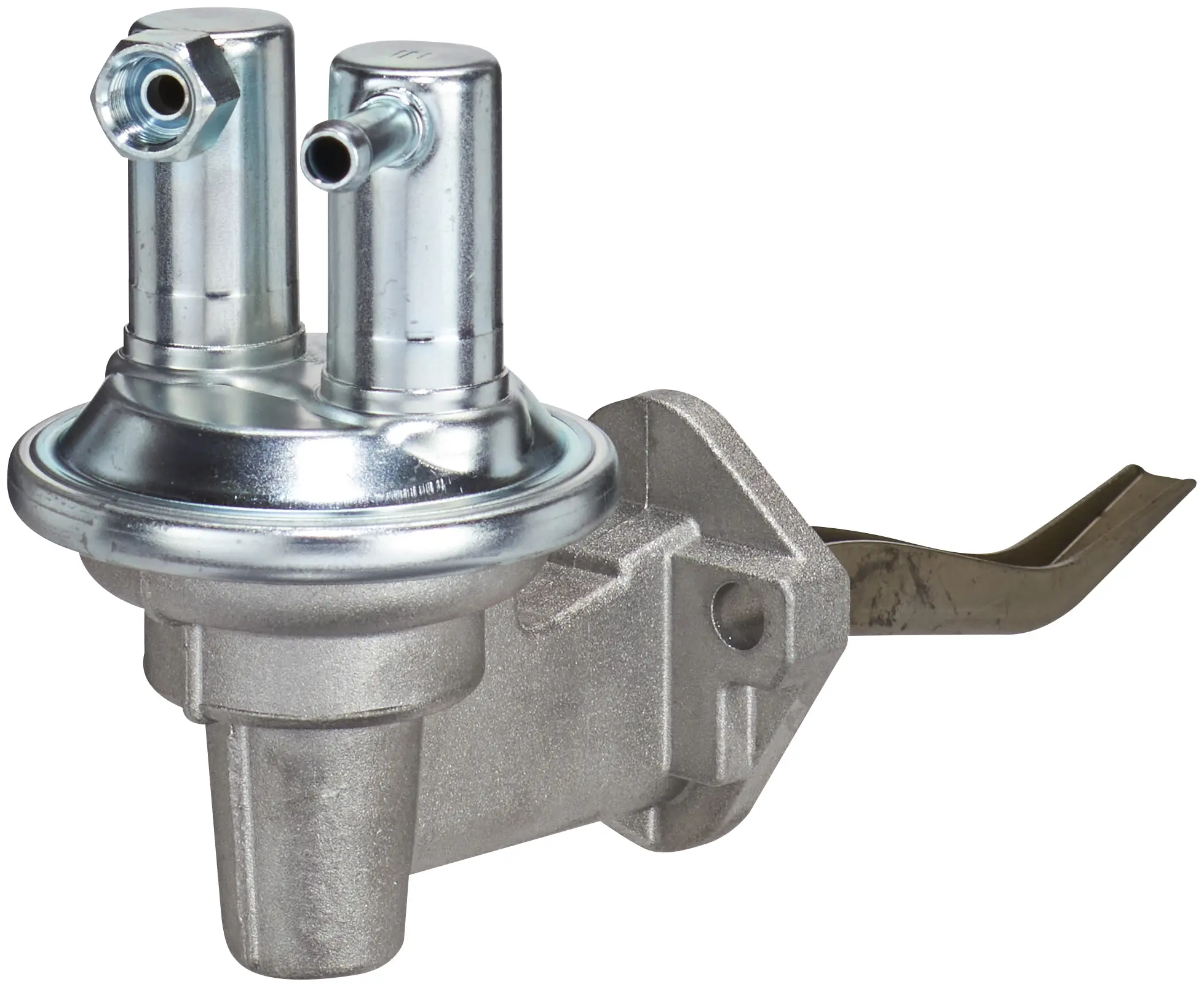 Mechanical Fuel Pump - image principale du produit