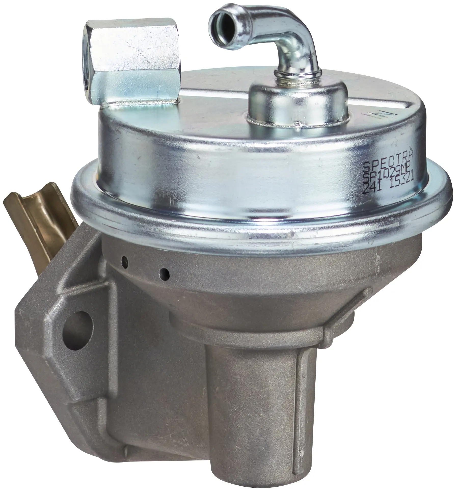 Mechanical Fuel Pump - image principale du produit