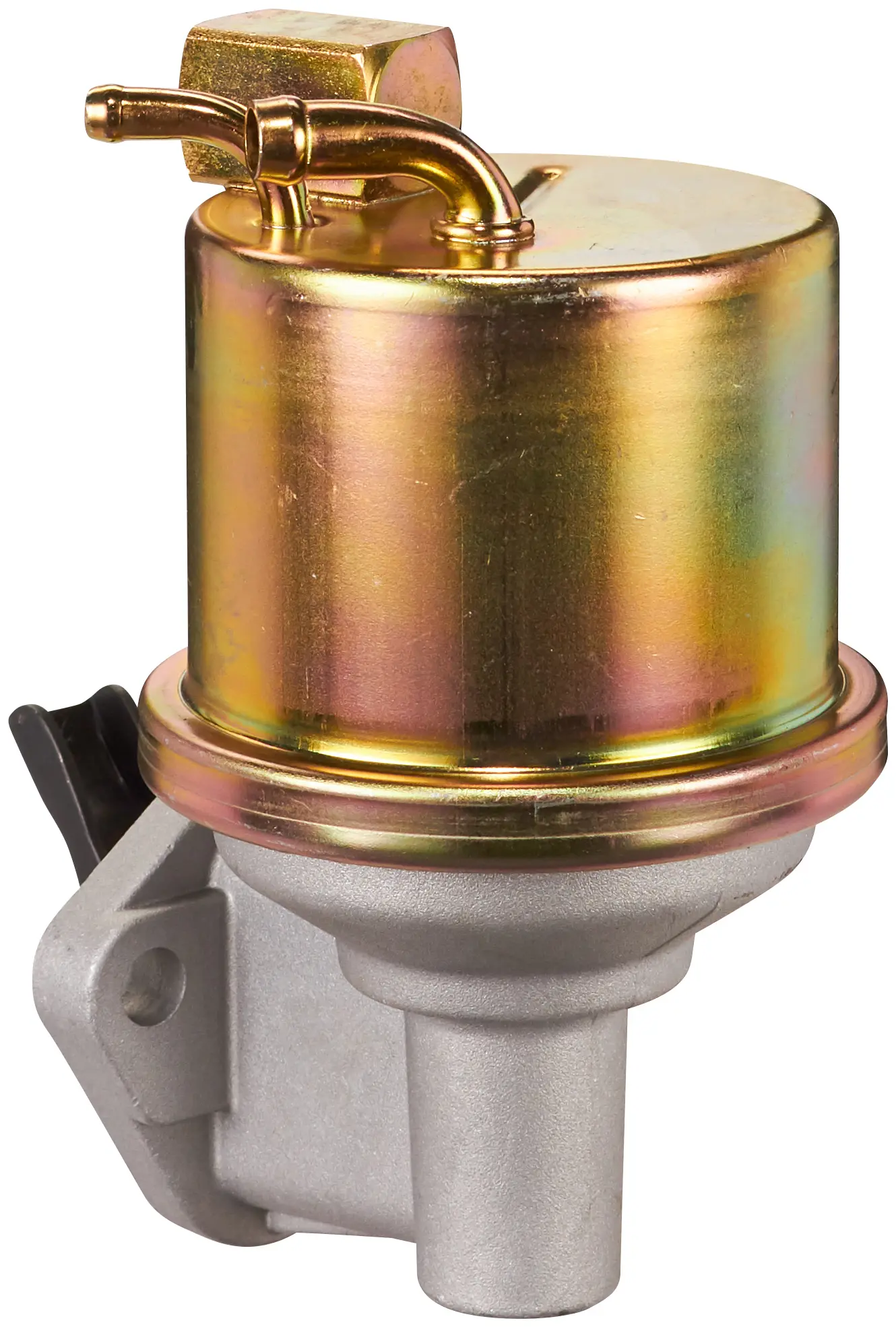 Mechanical Fuel Pump - image principale du produit
