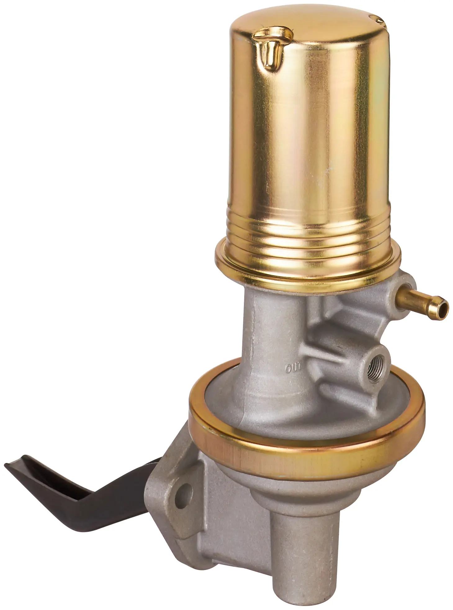 Mechanical Fuel Pump - image principale du produit