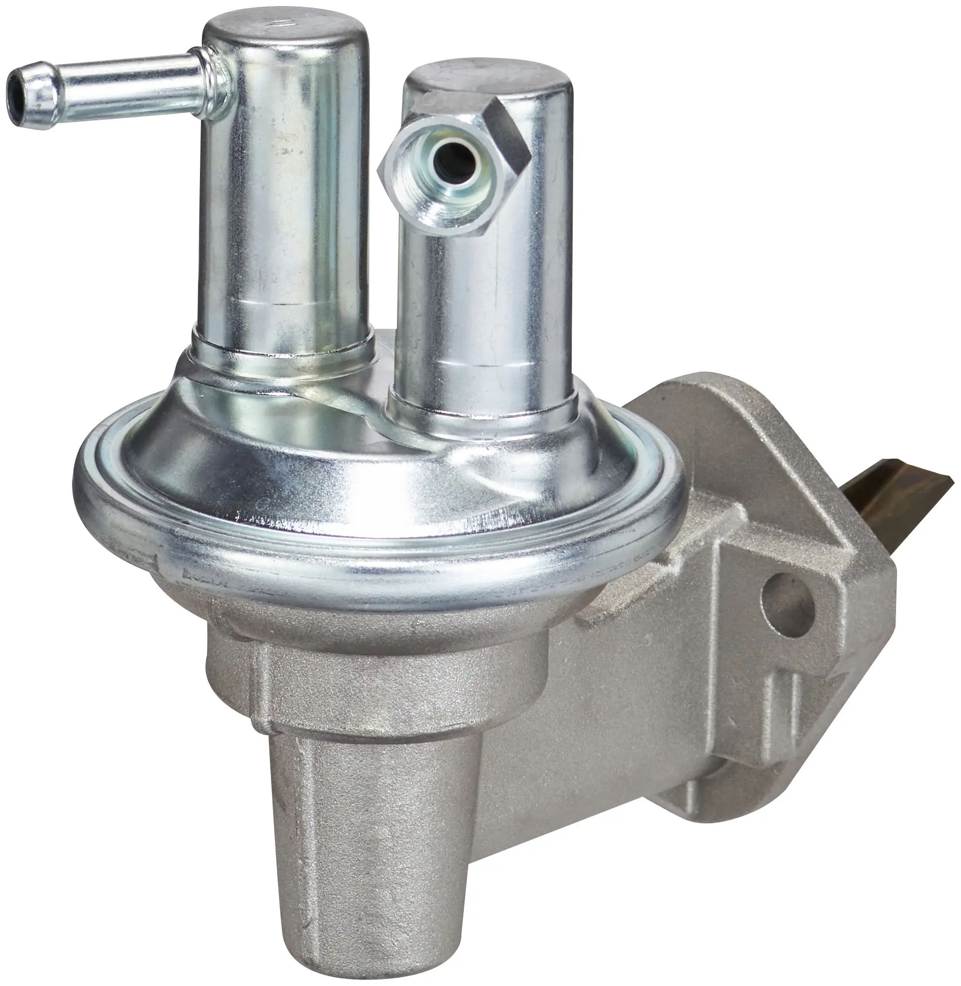 Mechanical Fuel Pump - image principale du produit
