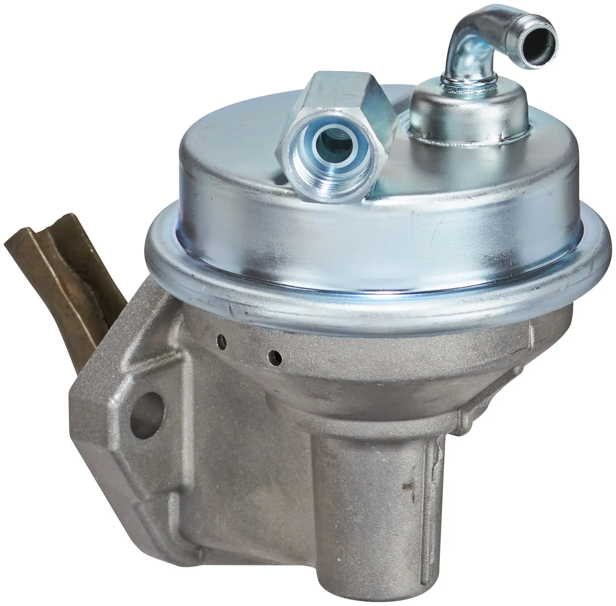 Mechanical Fuel Pump - image principale du produit
