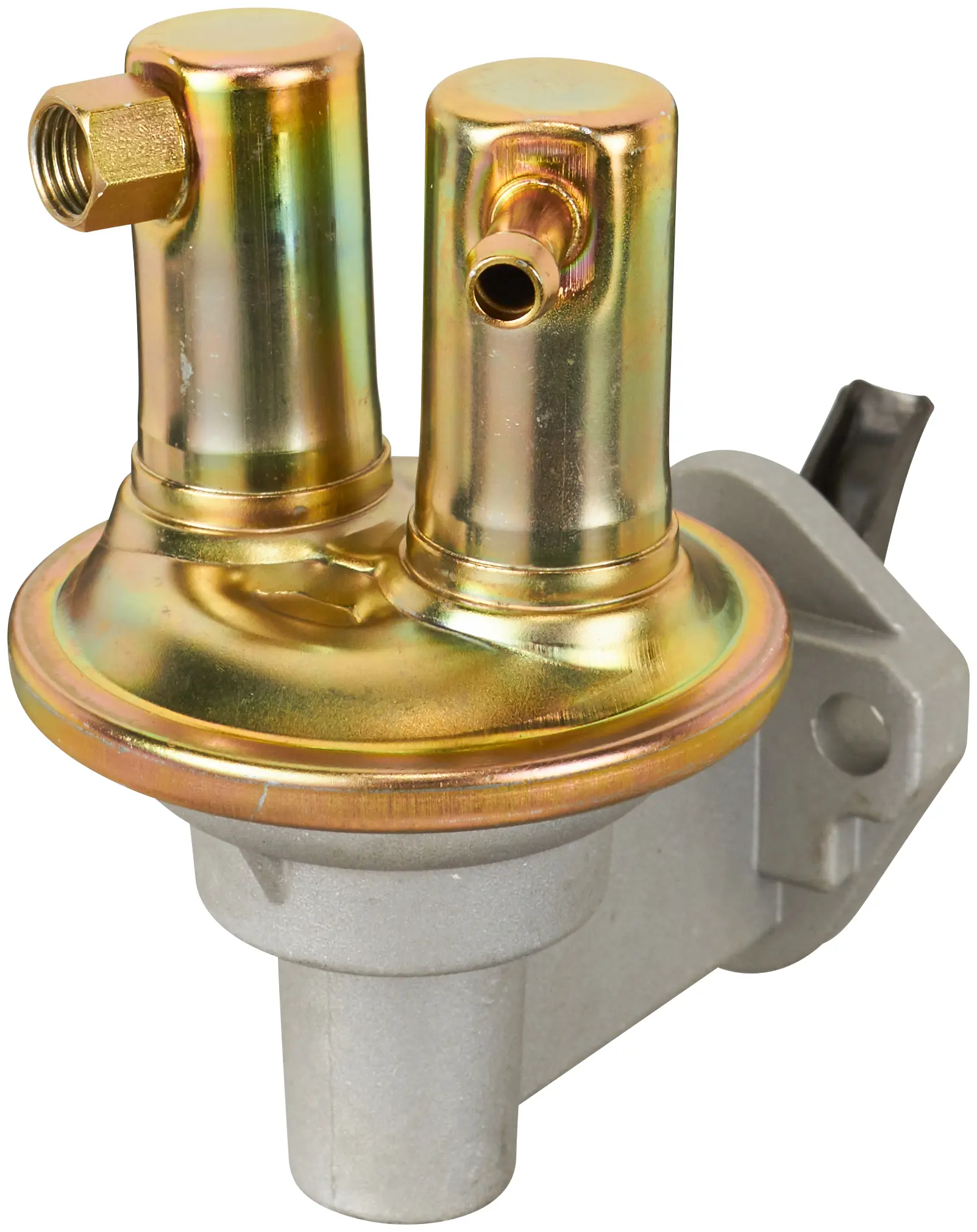 Mechanical Fuel Pump - image principale du produit