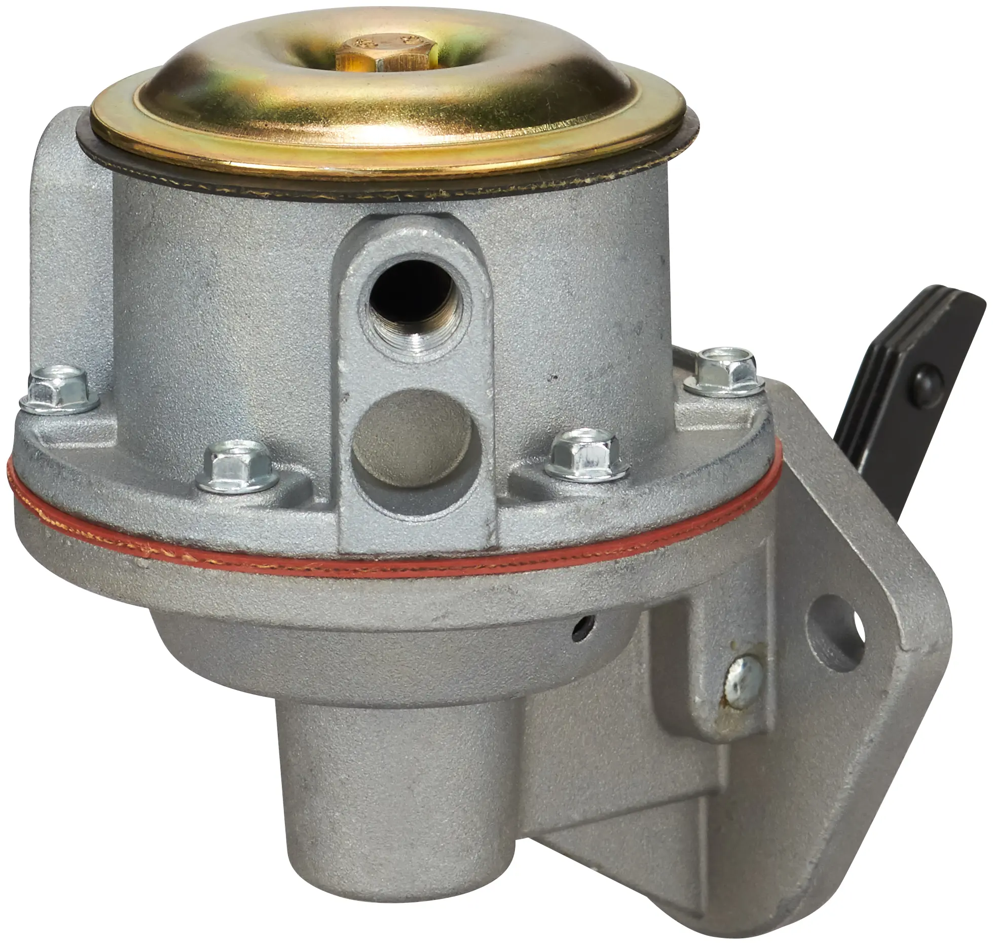 Mechanical Fuel Pump - image principale du produit
