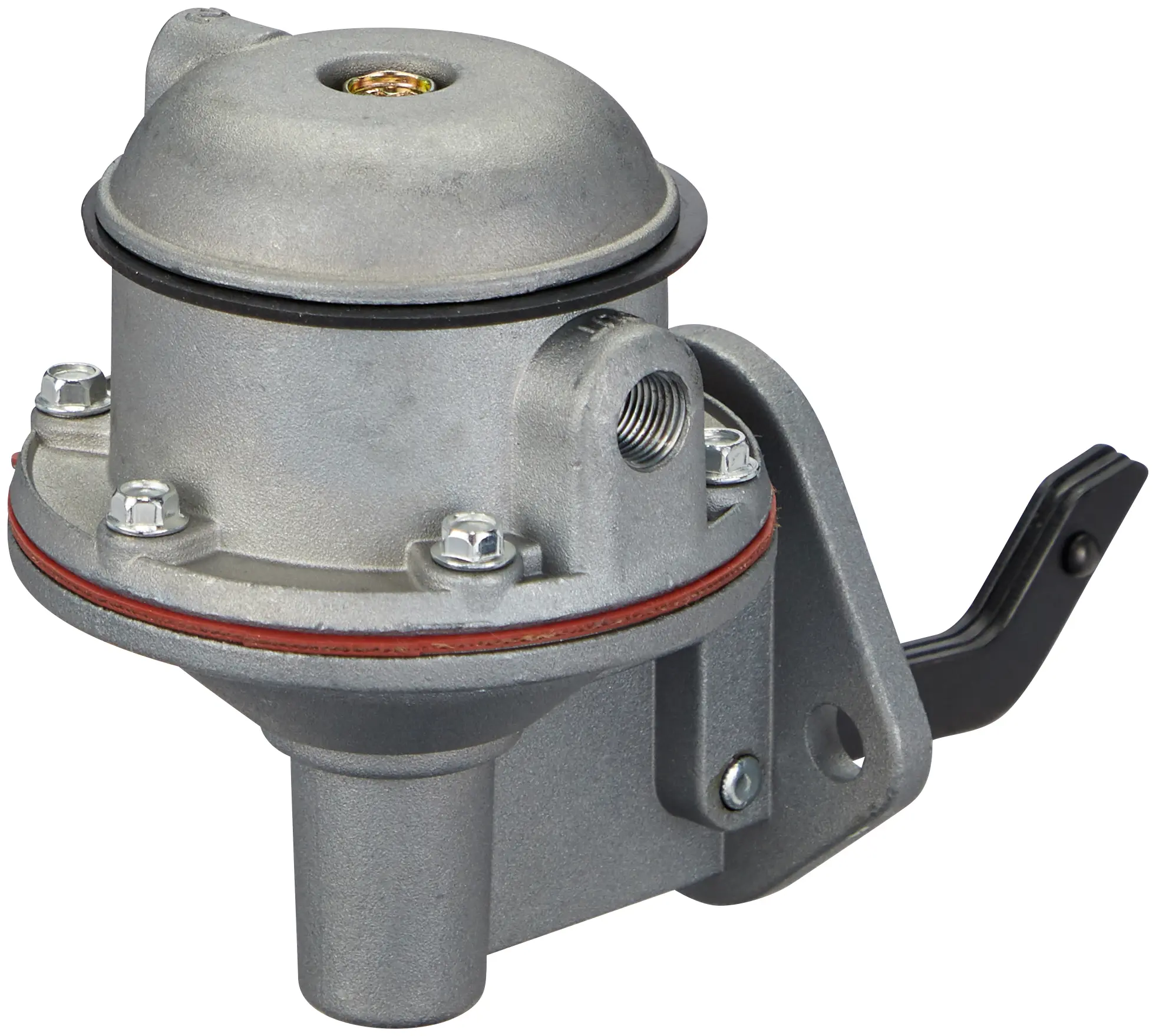 Mechanical Fuel Pump - image principale du produit