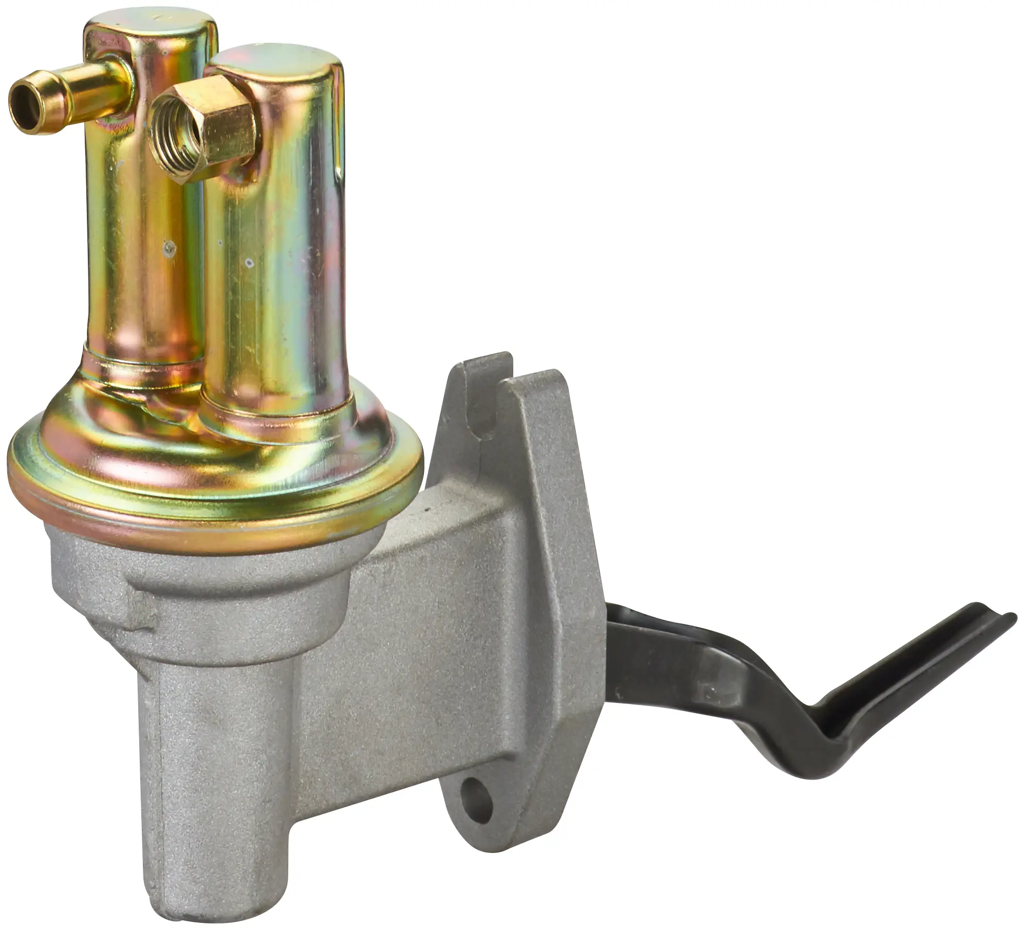 Mechanical Fuel Pump - image principale du produit