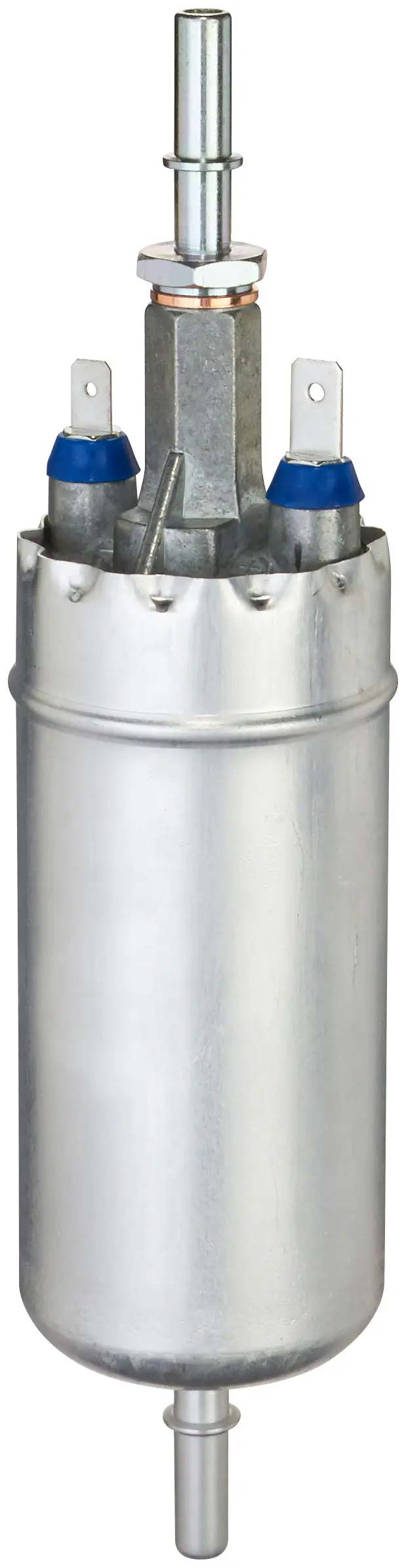 Electric Fuel Pump - image principale du produit
