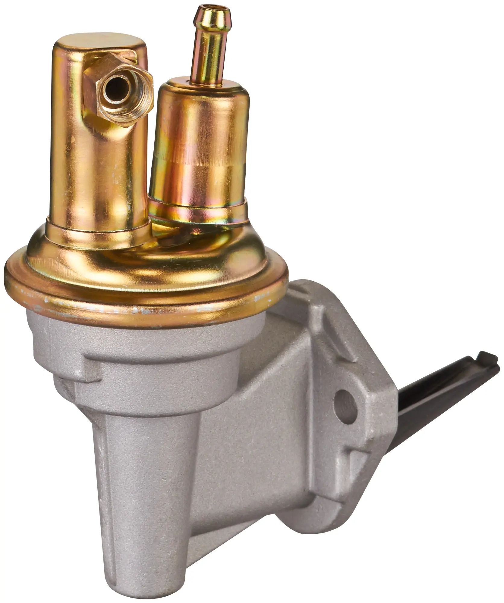 Mechanical Fuel Pump - image principale du produit
