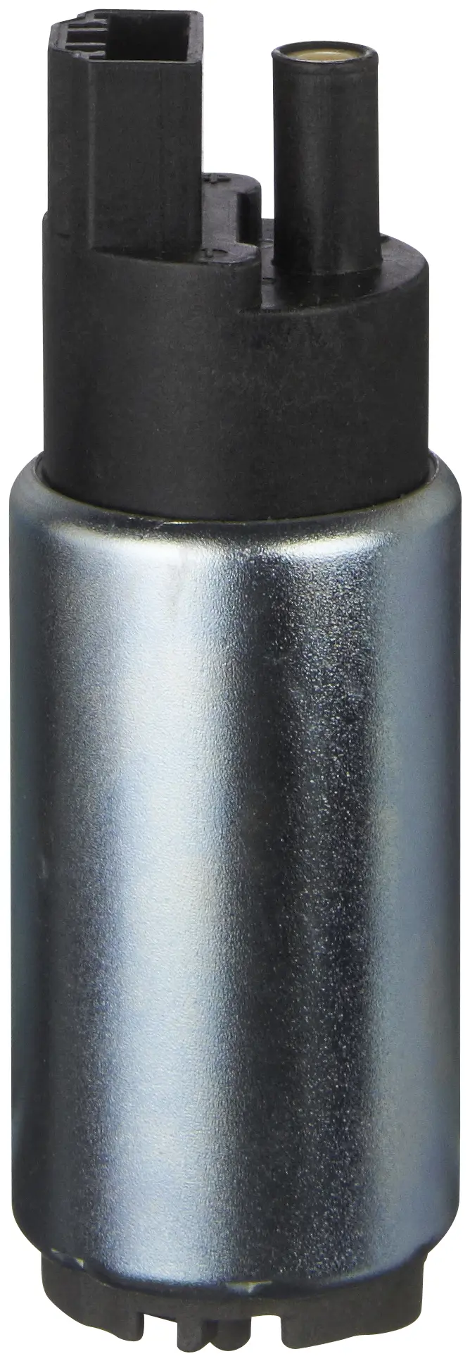 Electric Fuel Pump - image principale du produit