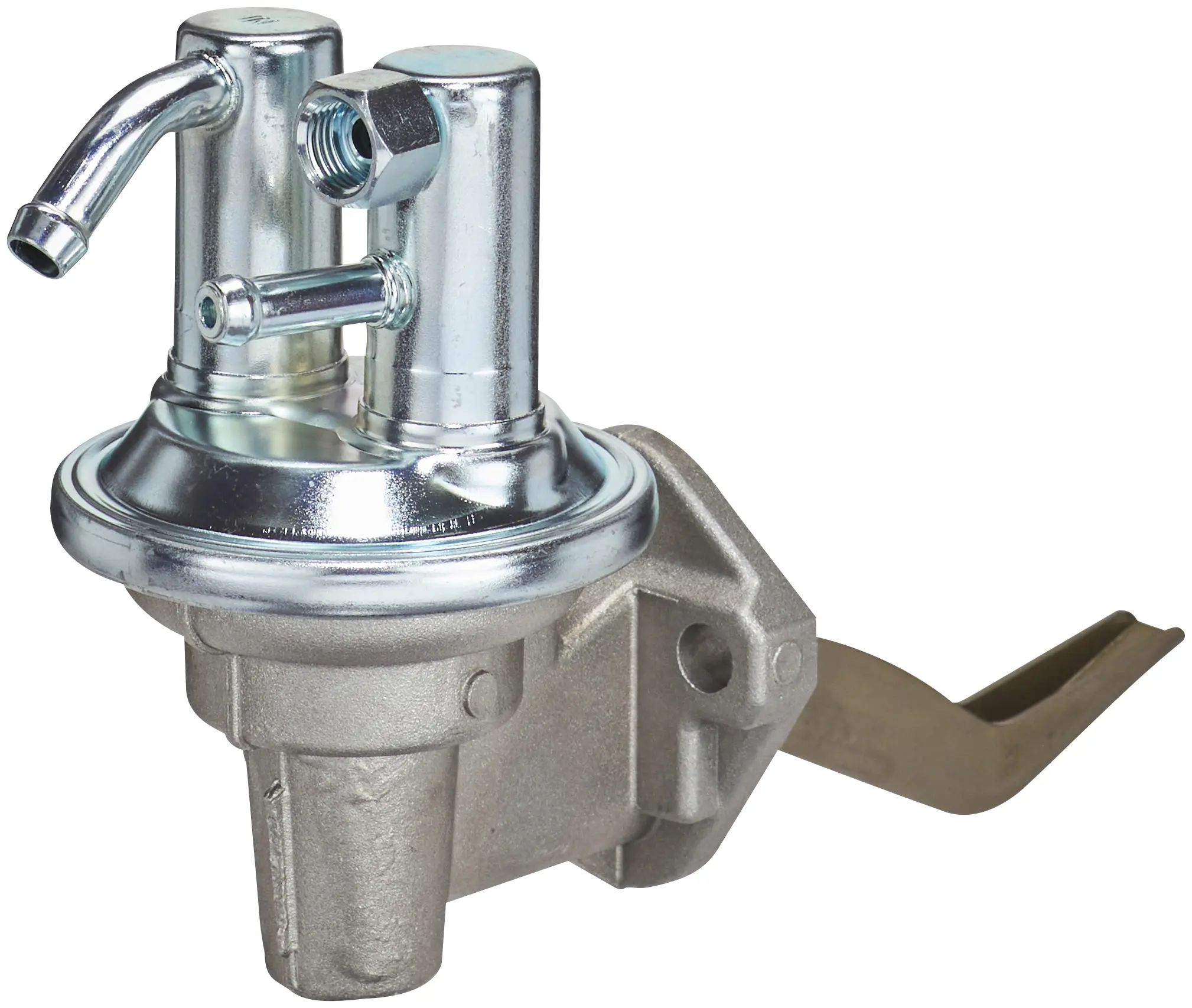 Mechanical Fuel Pump - main product image