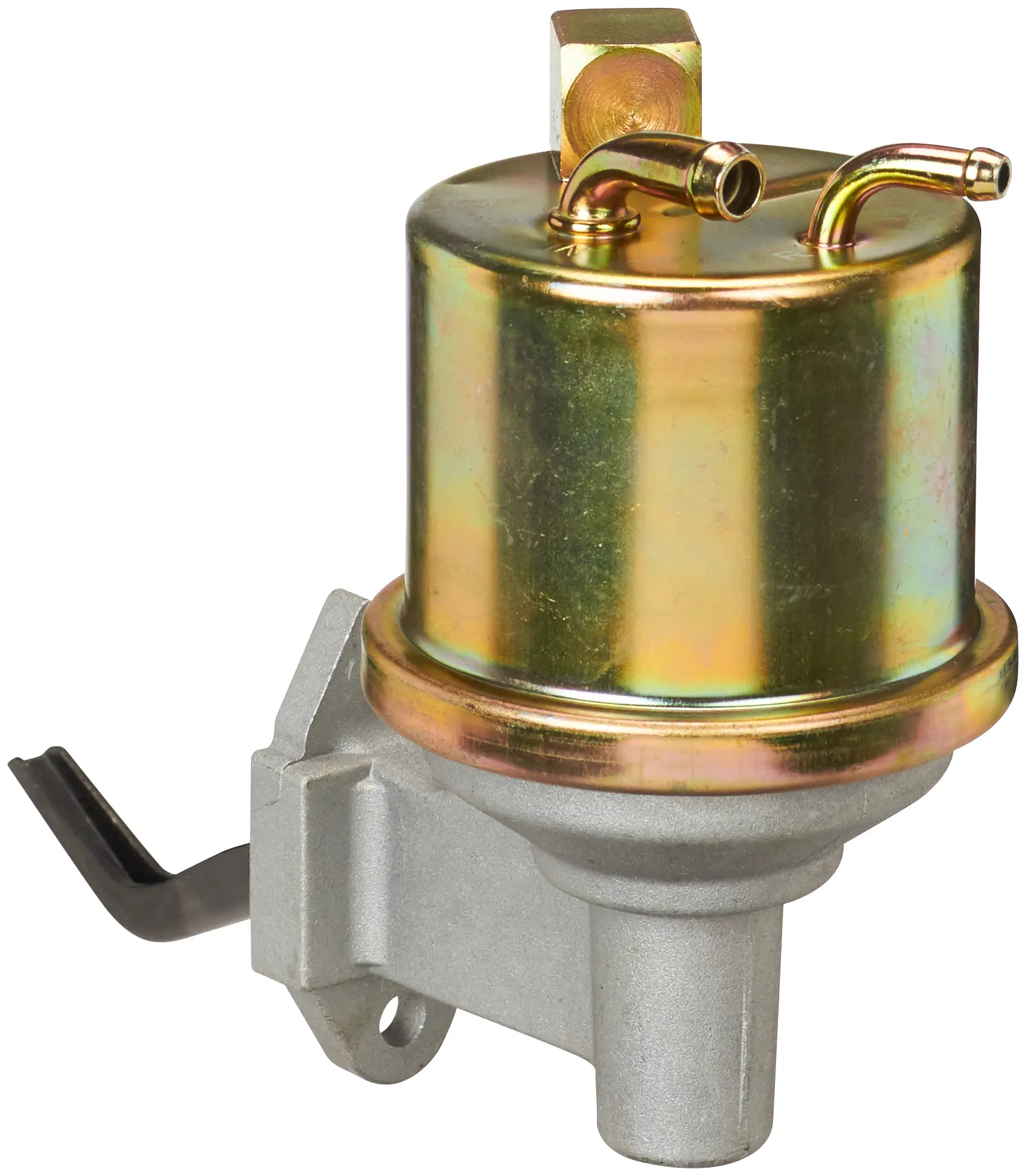 Mechanical Fuel Pump - image principale du produit