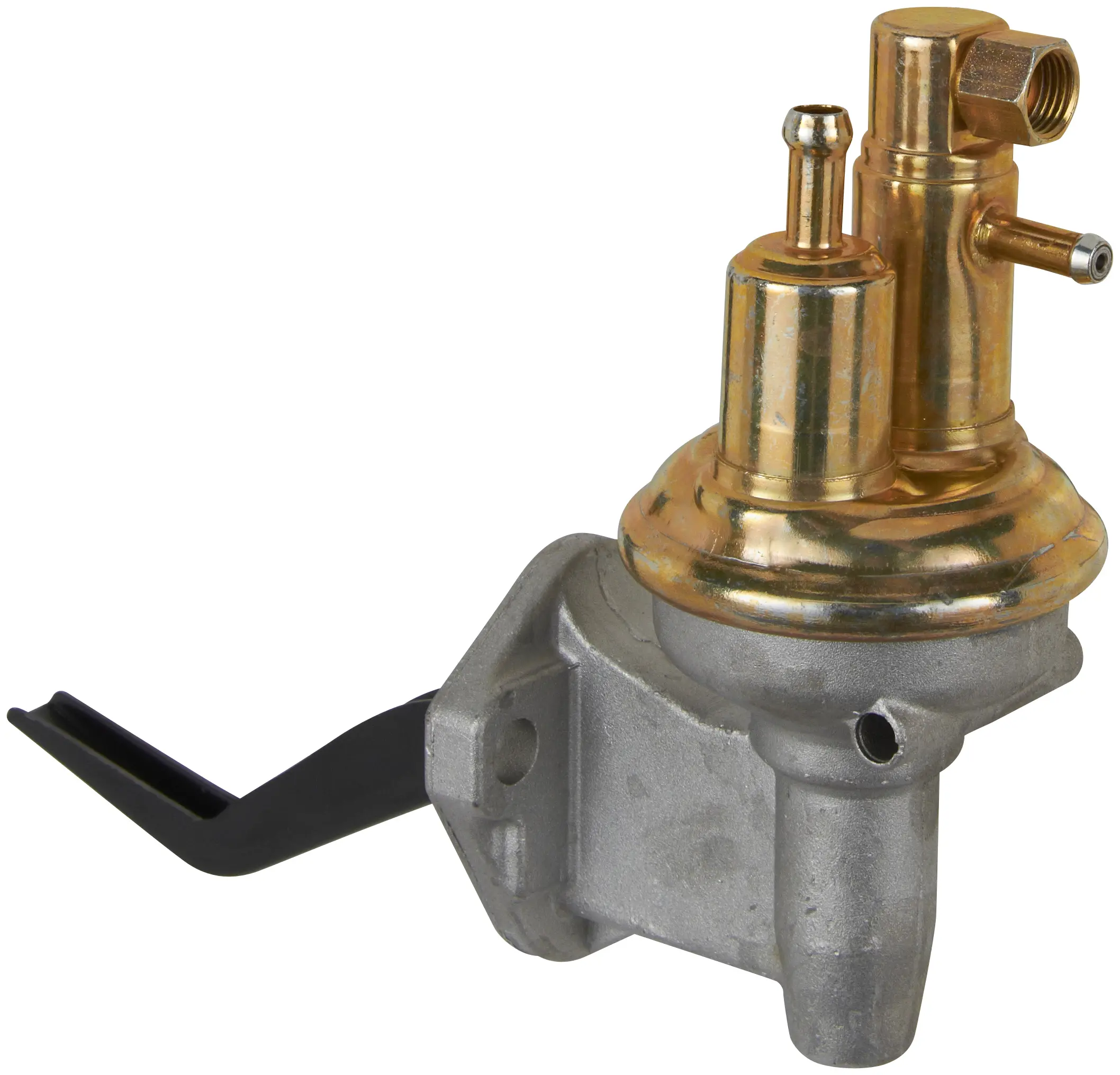 Mechanical Fuel Pump - image principale du produit