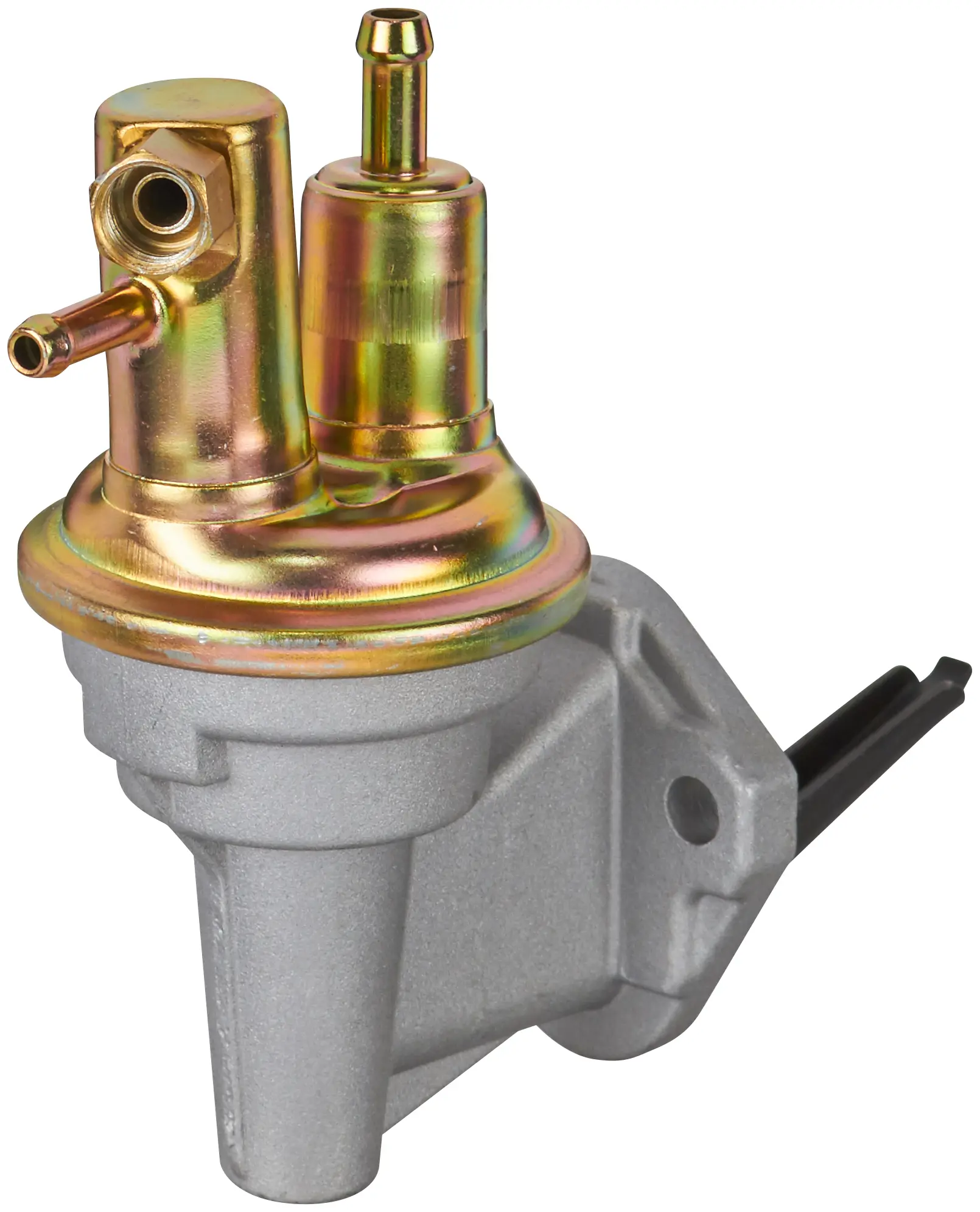 Mechanical Fuel Pump - image principale du produit