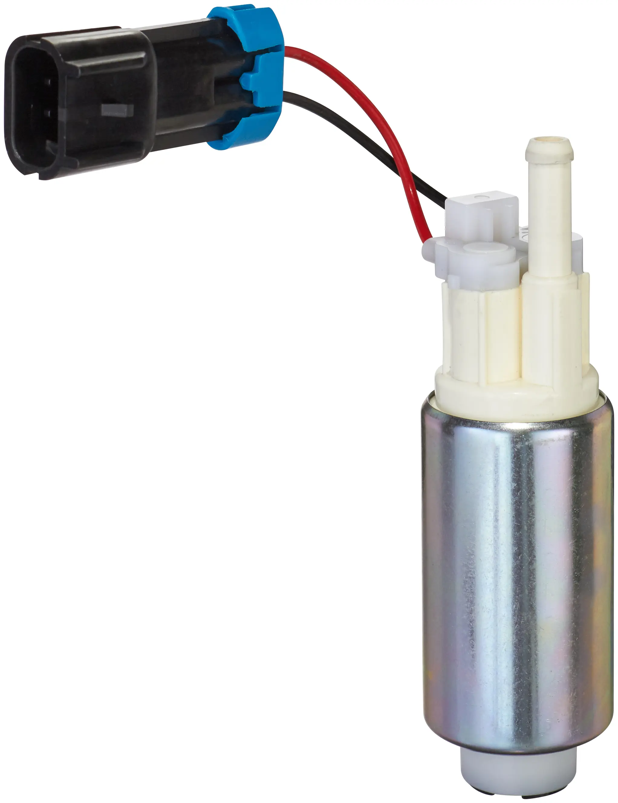 Electric Fuel Pump - image principale du produit