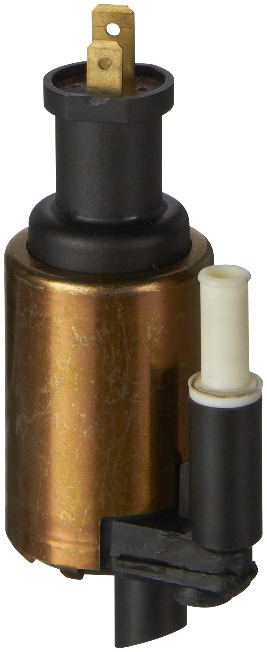 Electric Fuel Pump - image principale du produit
