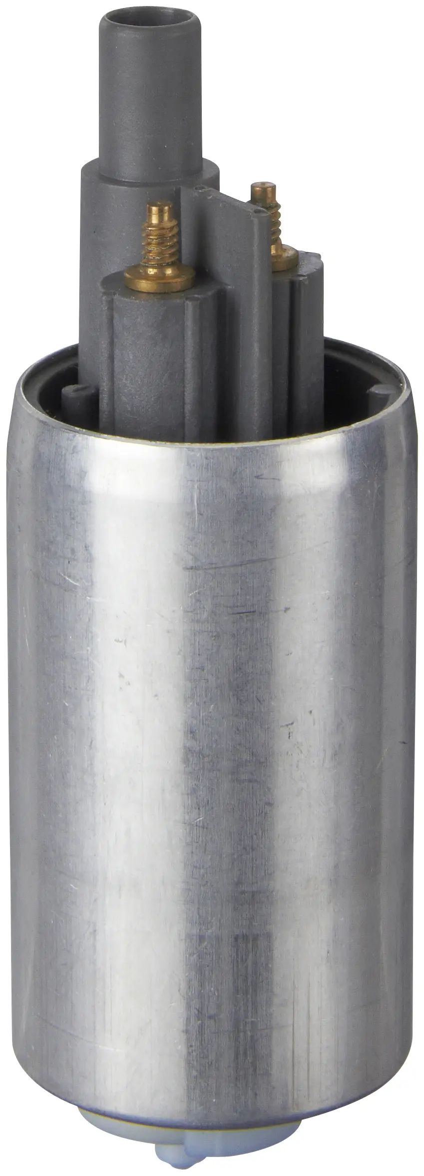 Electric Fuel Pump - image principale du produit