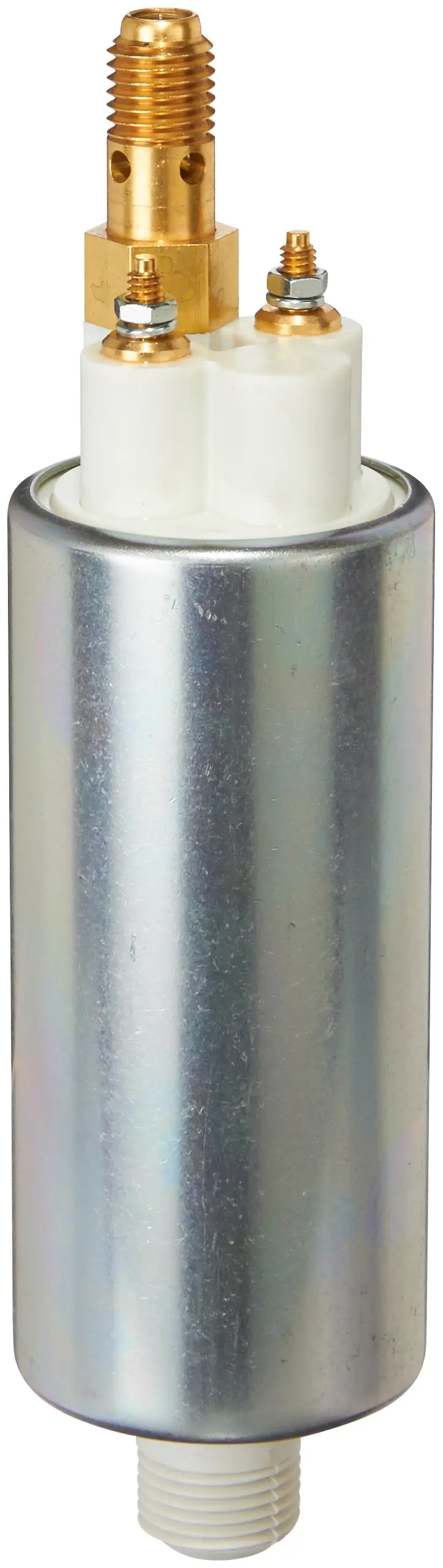 Electric Fuel Pump - image principale du produit