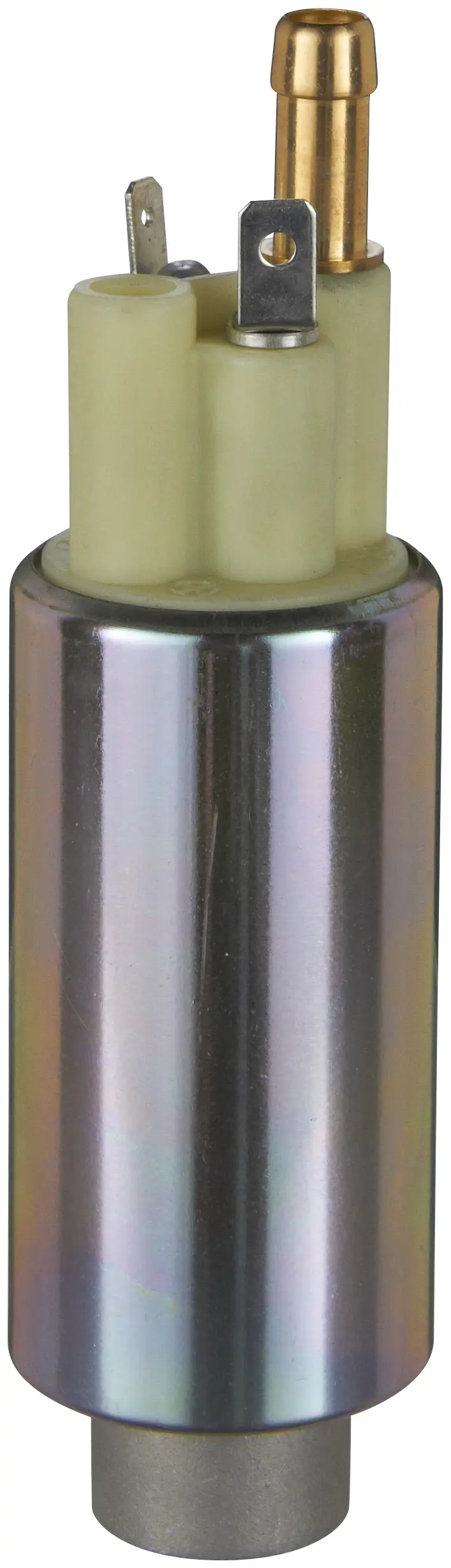 Electric Fuel Pump - image principale du produit