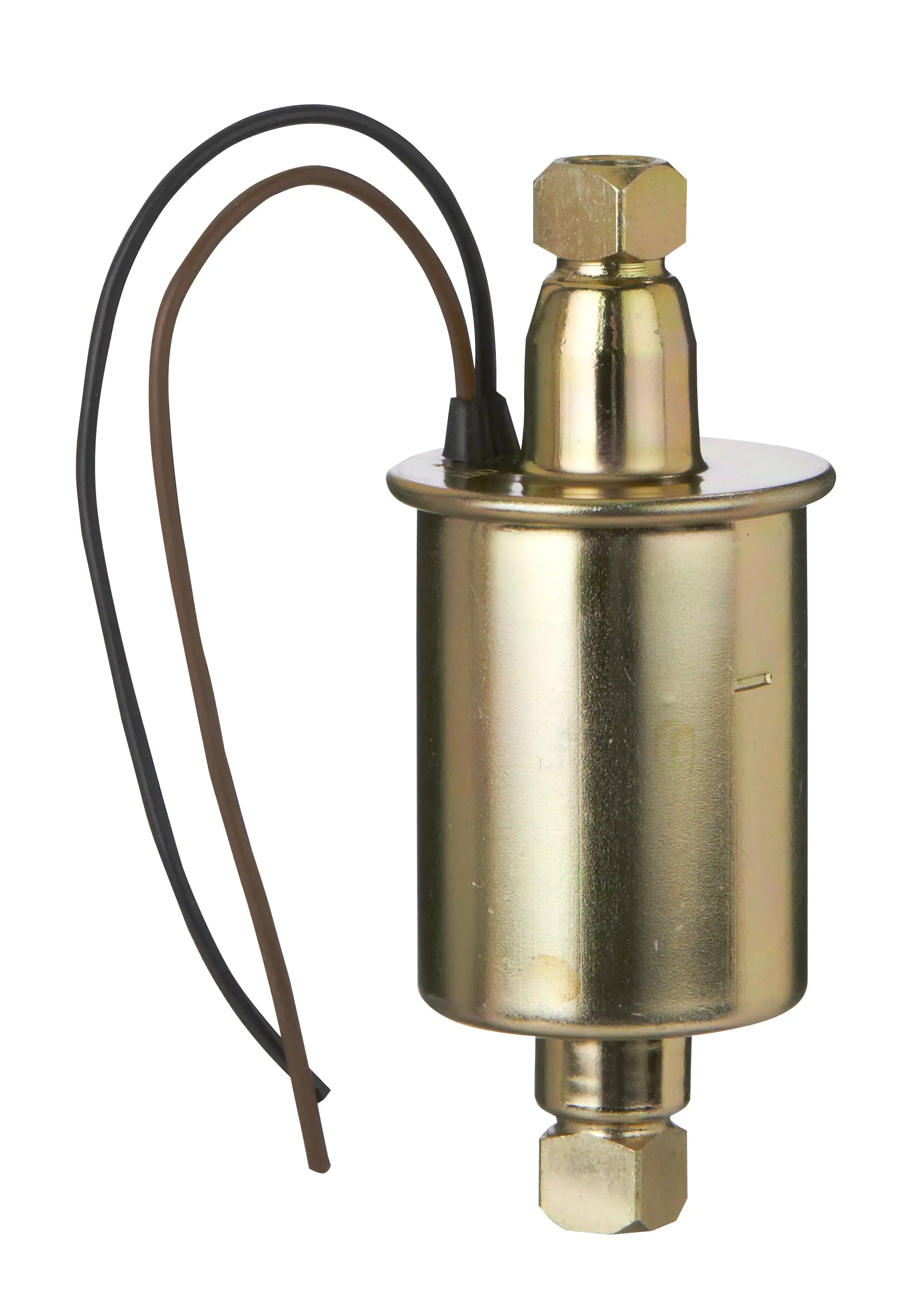 Electric Fuel Pump - image principale du produit