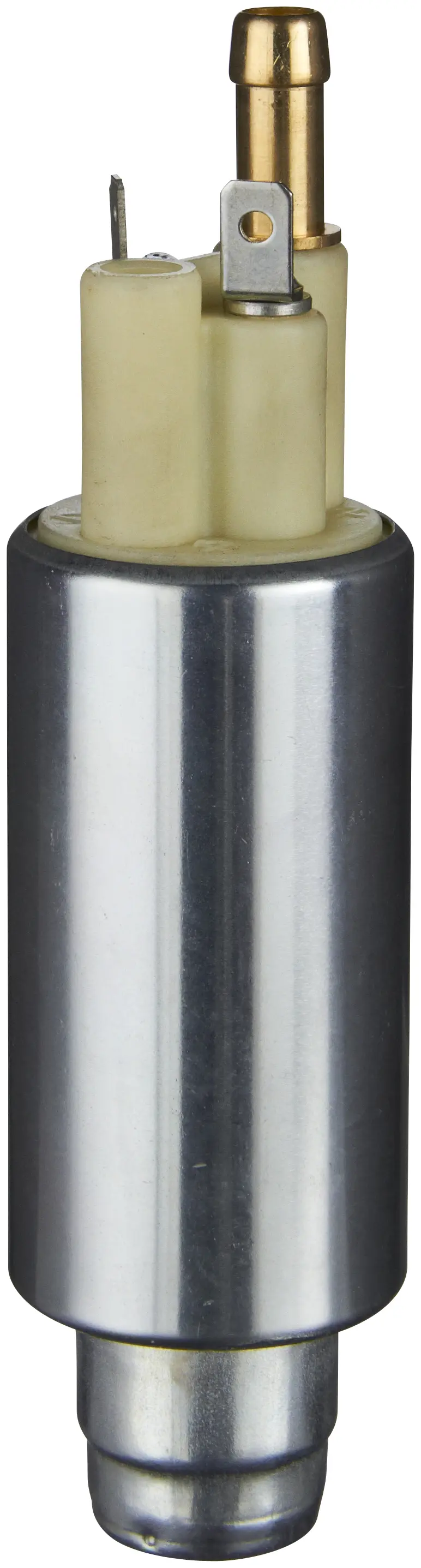 Electric Fuel Pump - image principale du produit