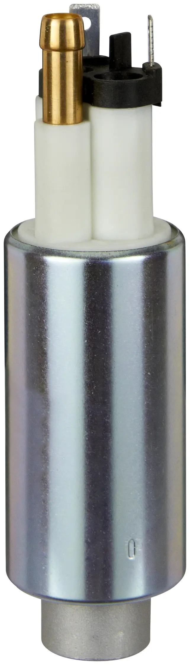 Electric Fuel Pump - image principale du produit