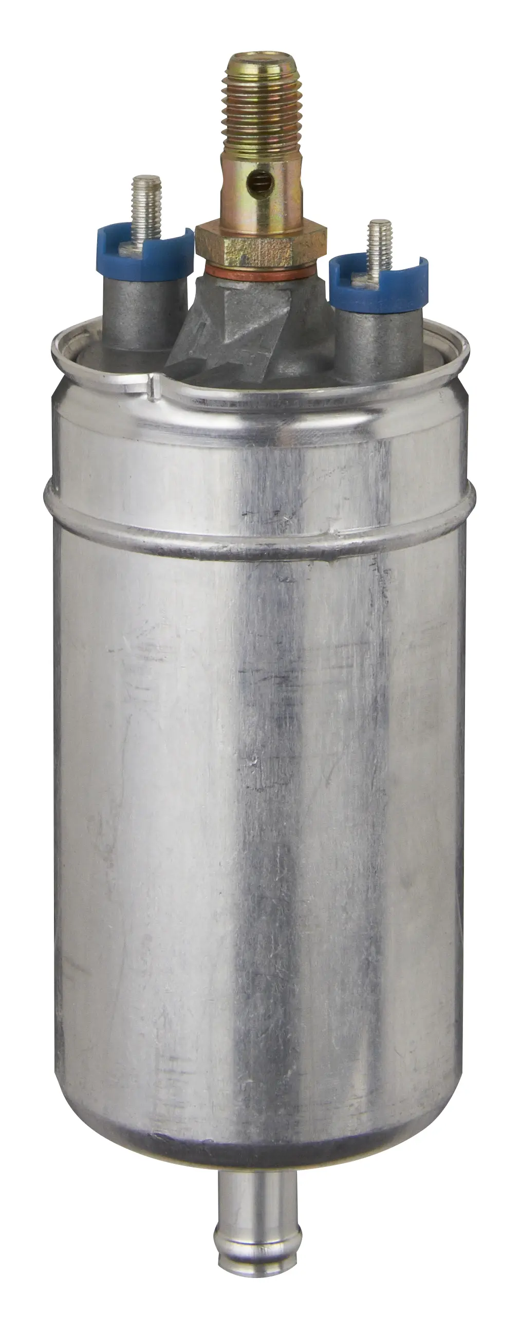 Electric Fuel Pump - image principale du produit
