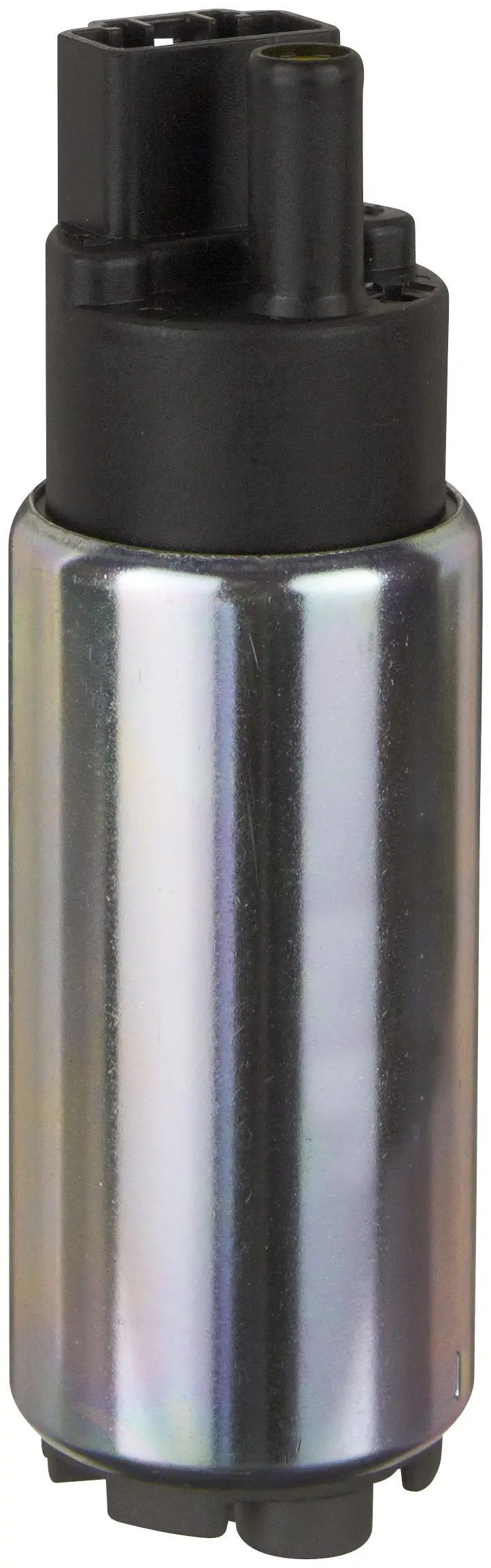 Electric Fuel Pump - image principale du produit
