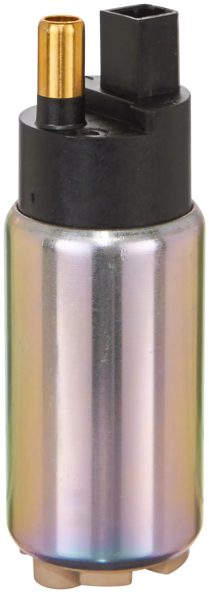 Electric Fuel Pump - image principale du produit