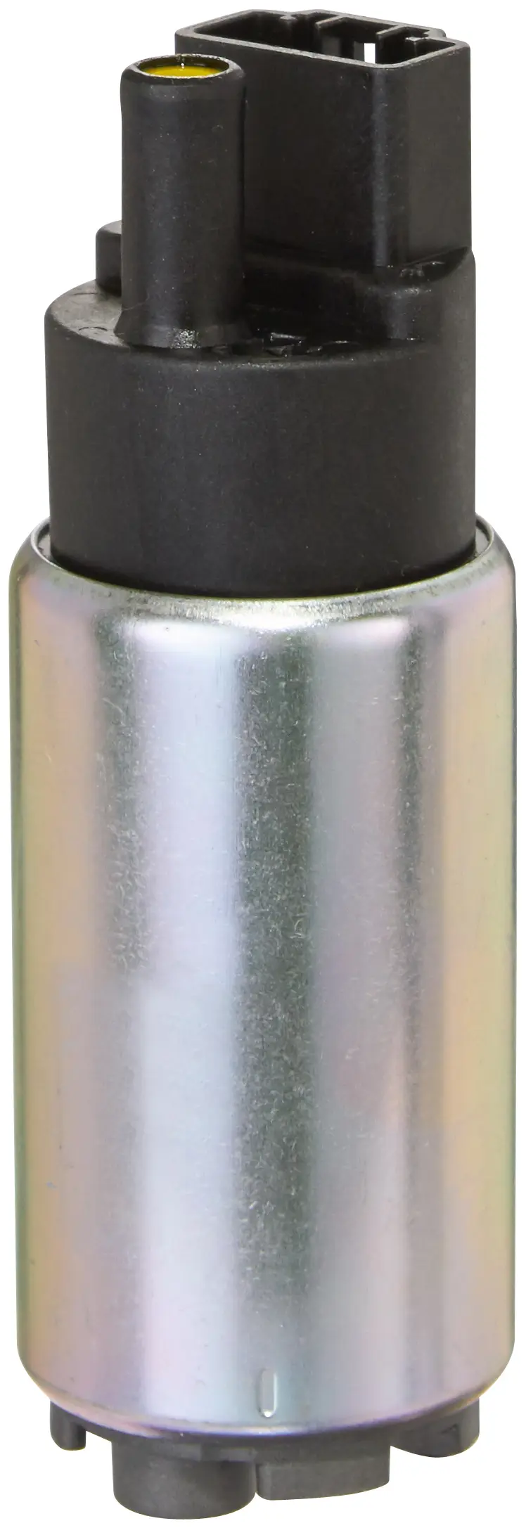 Electric Fuel Pump - image principale du produit