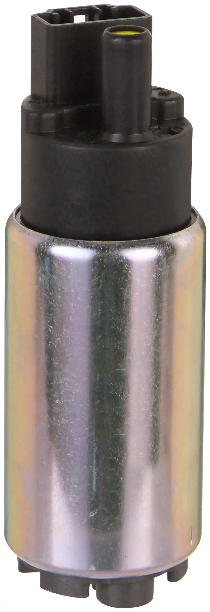 Electric Fuel Pump - image principale du produit