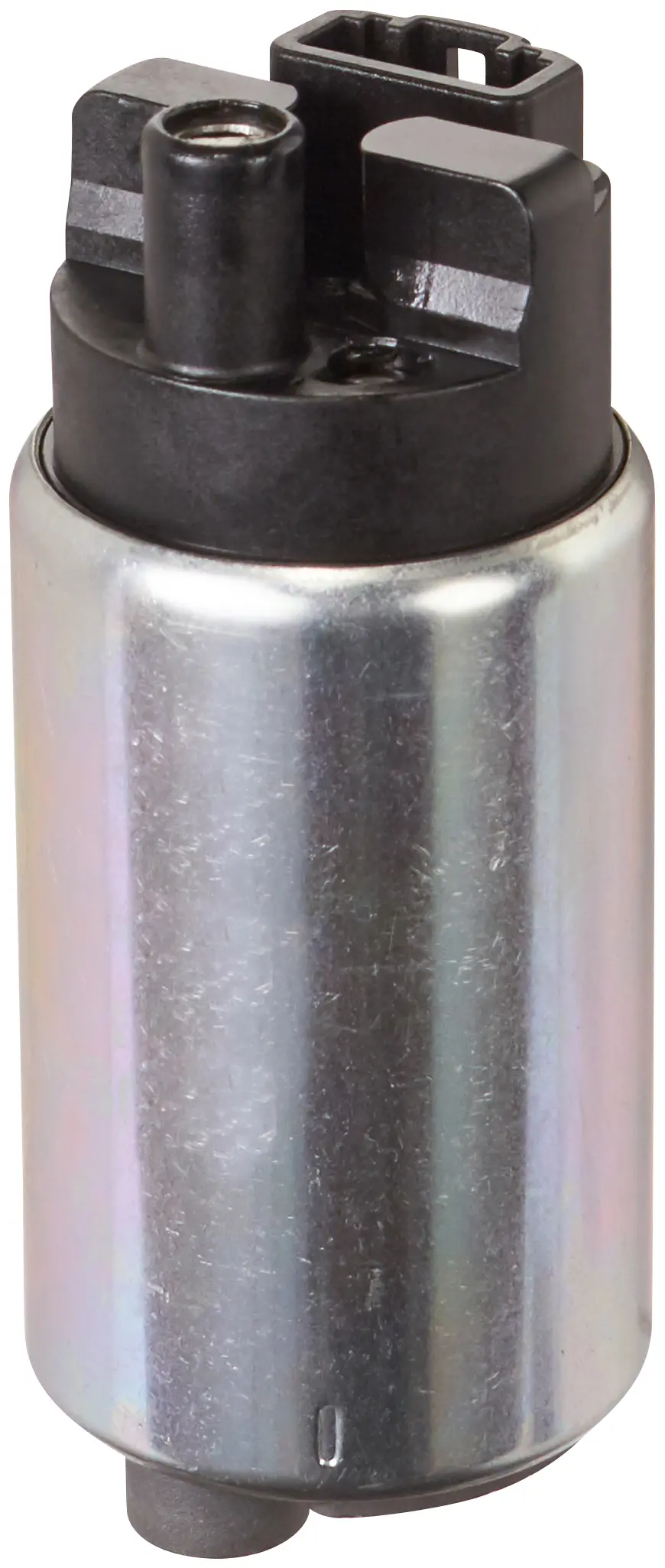 Electric Fuel Pump - image principale du produit