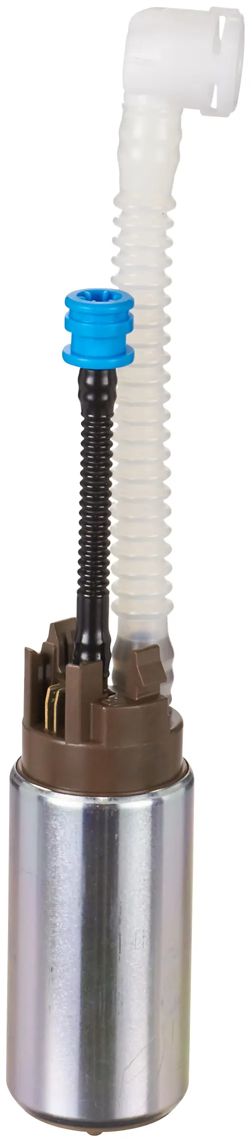 Electric Fuel Pump - image principale du produit