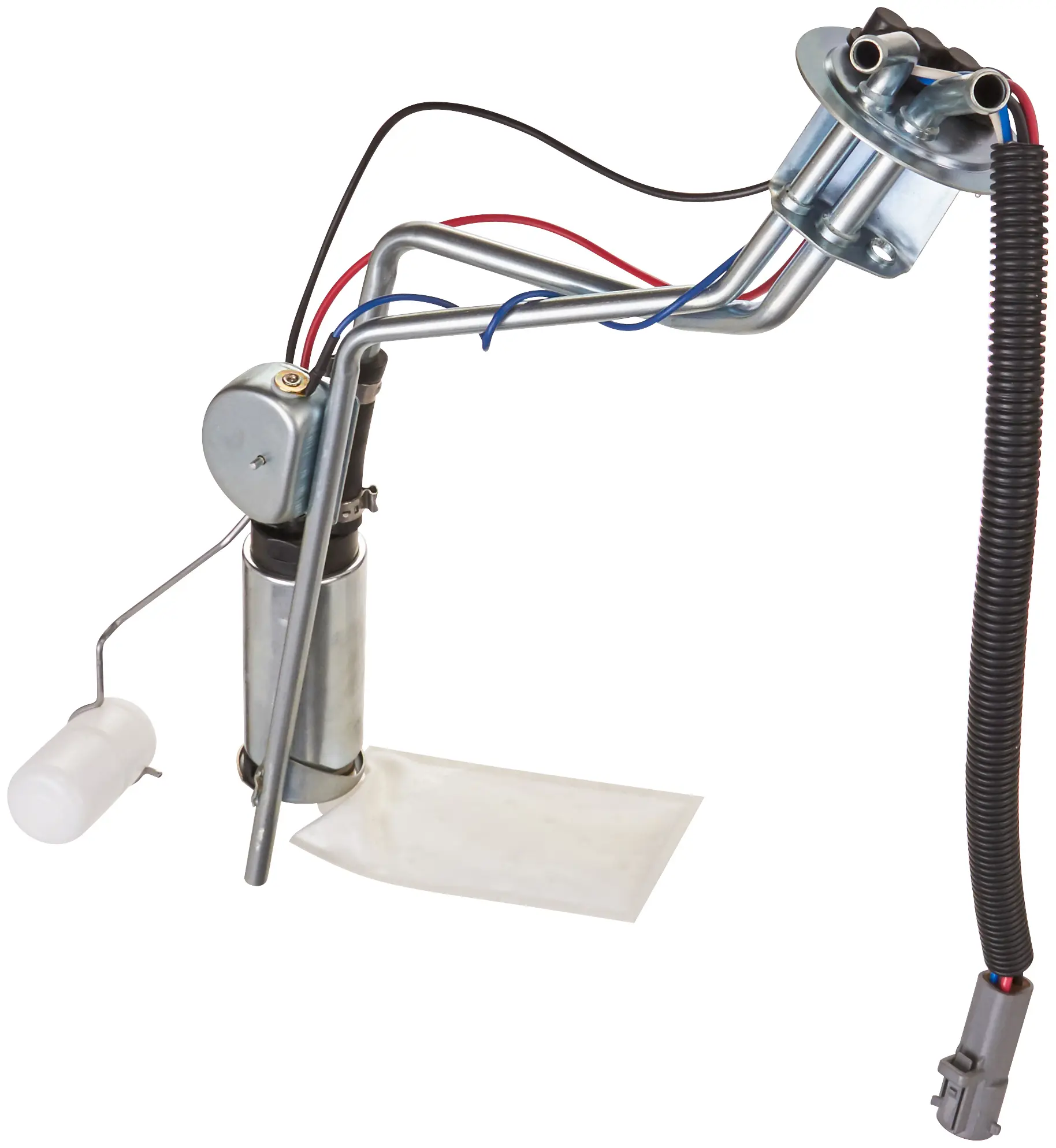 Sender Assembly - image principale du produit