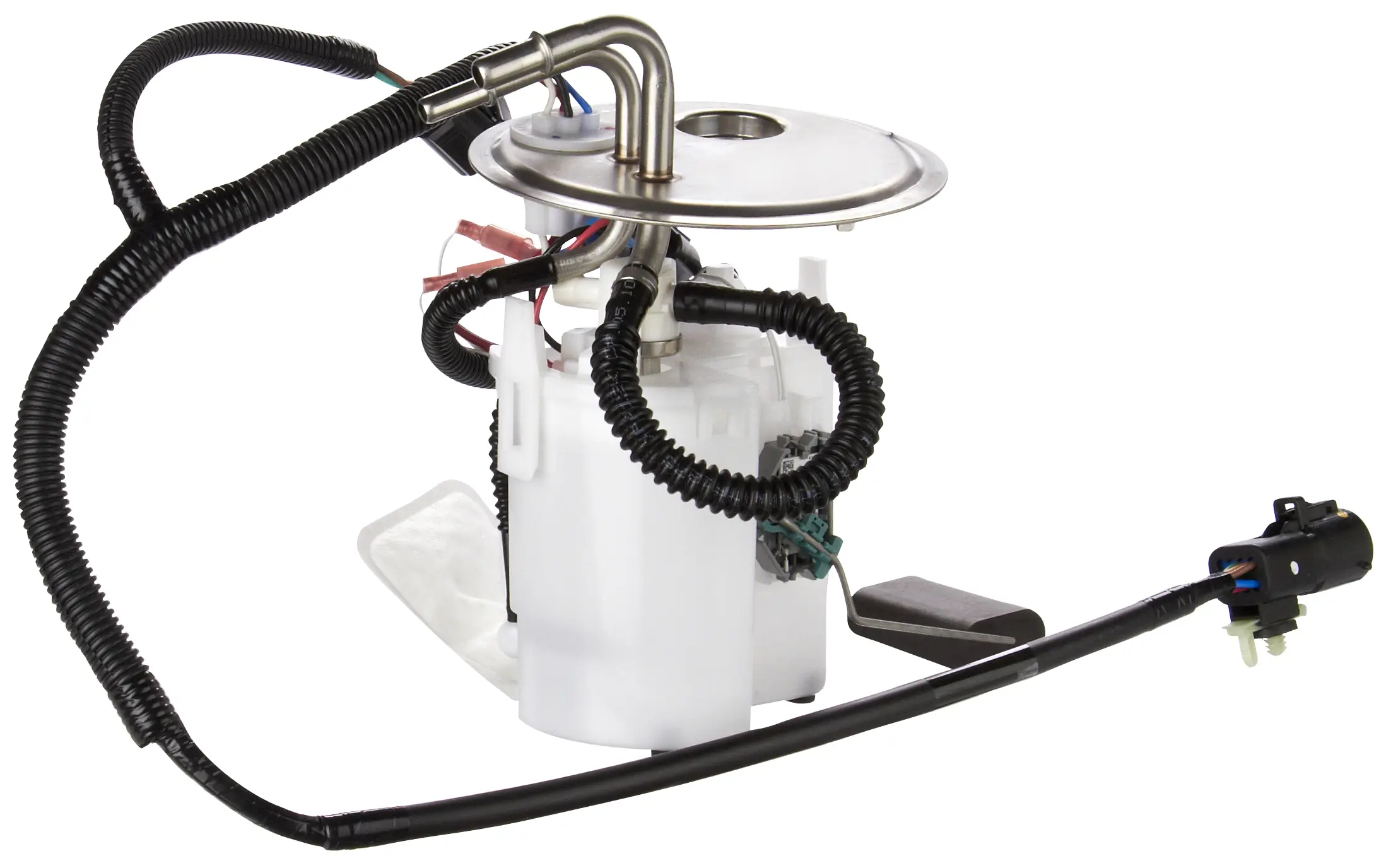 Module Assembly - image principale du produit