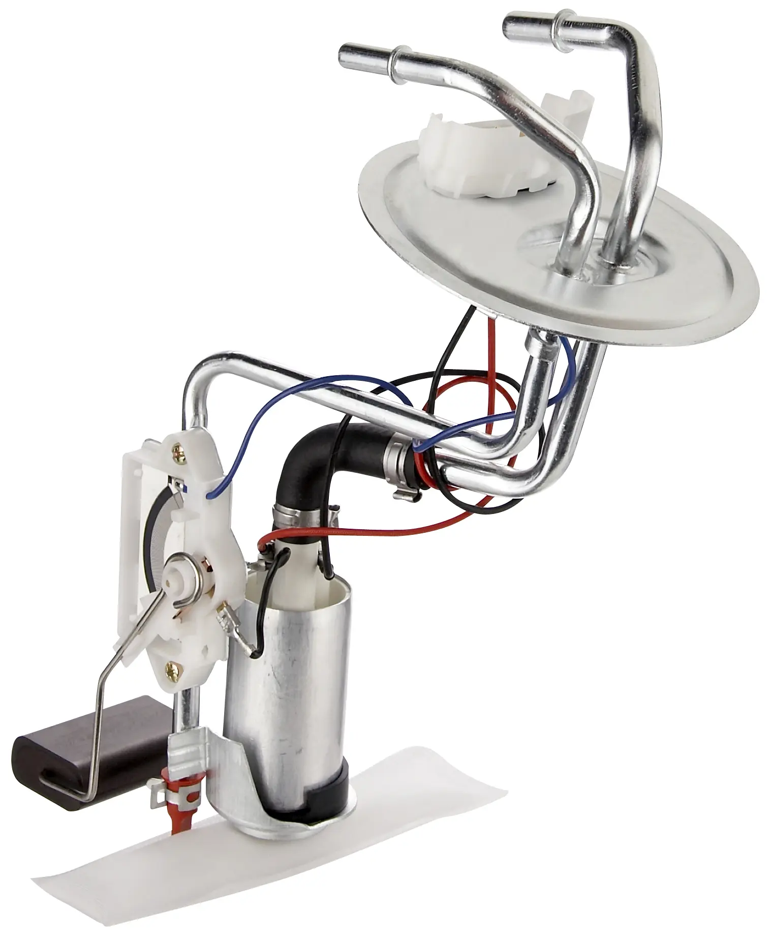 Sender Assembly - image principale du produit