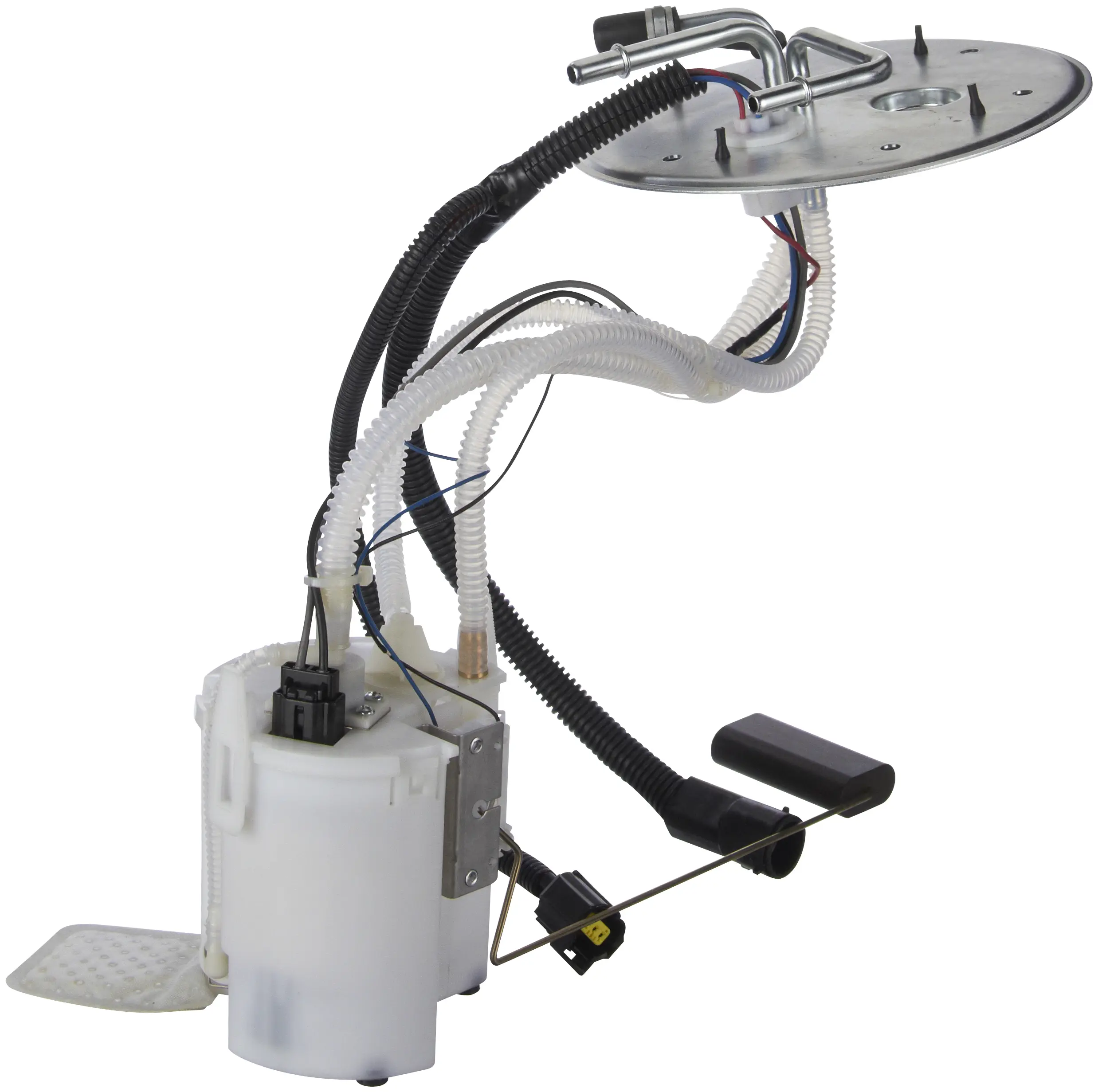 Module Assembly - image principale du produit