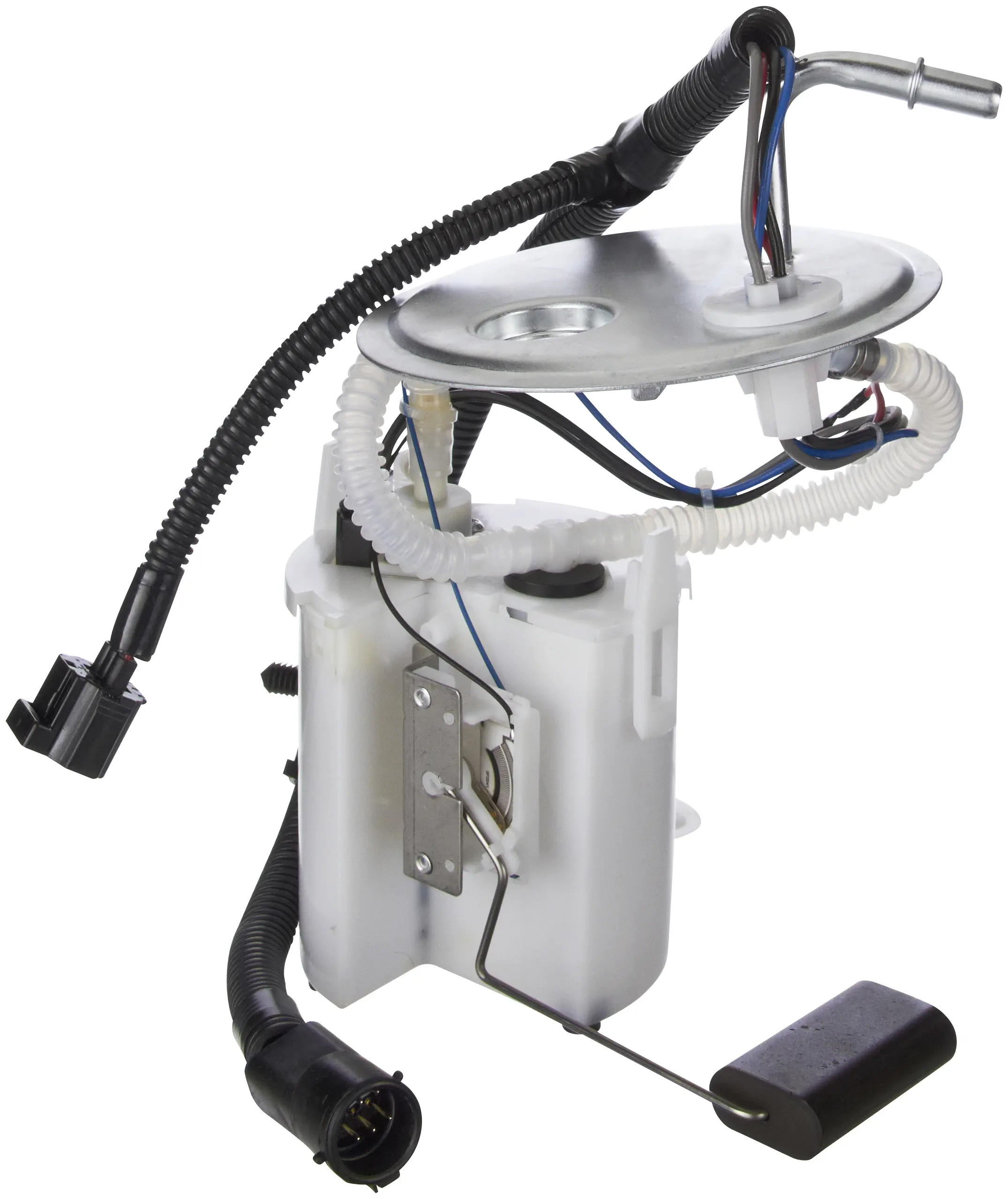 Module Assembly - image principale du produit