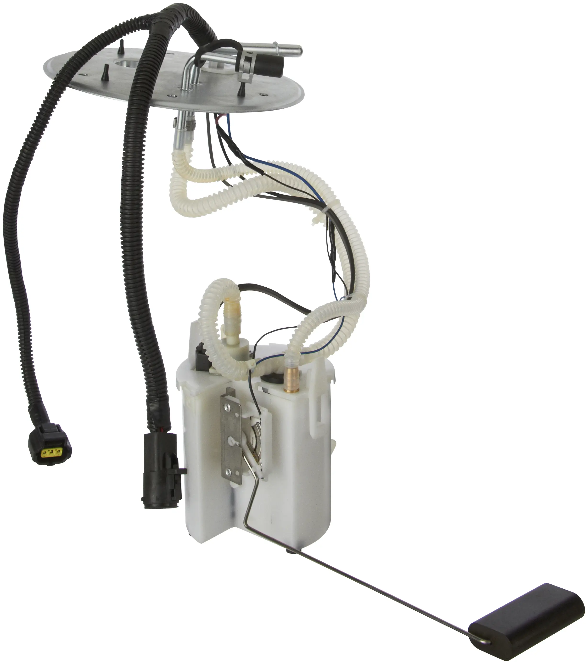 Module Assembly - image principale du produit