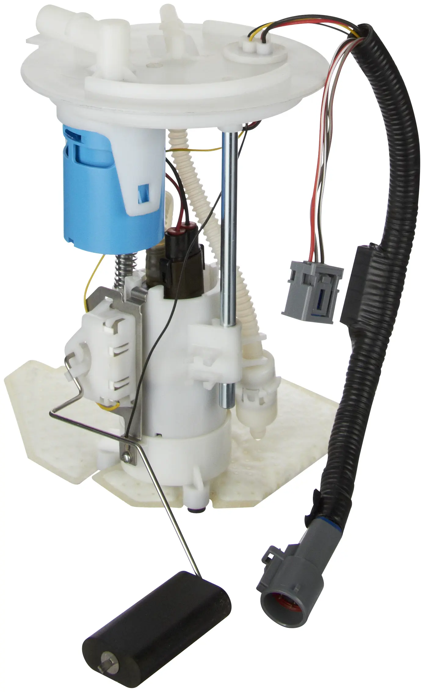 Sender Assembly - main product image
