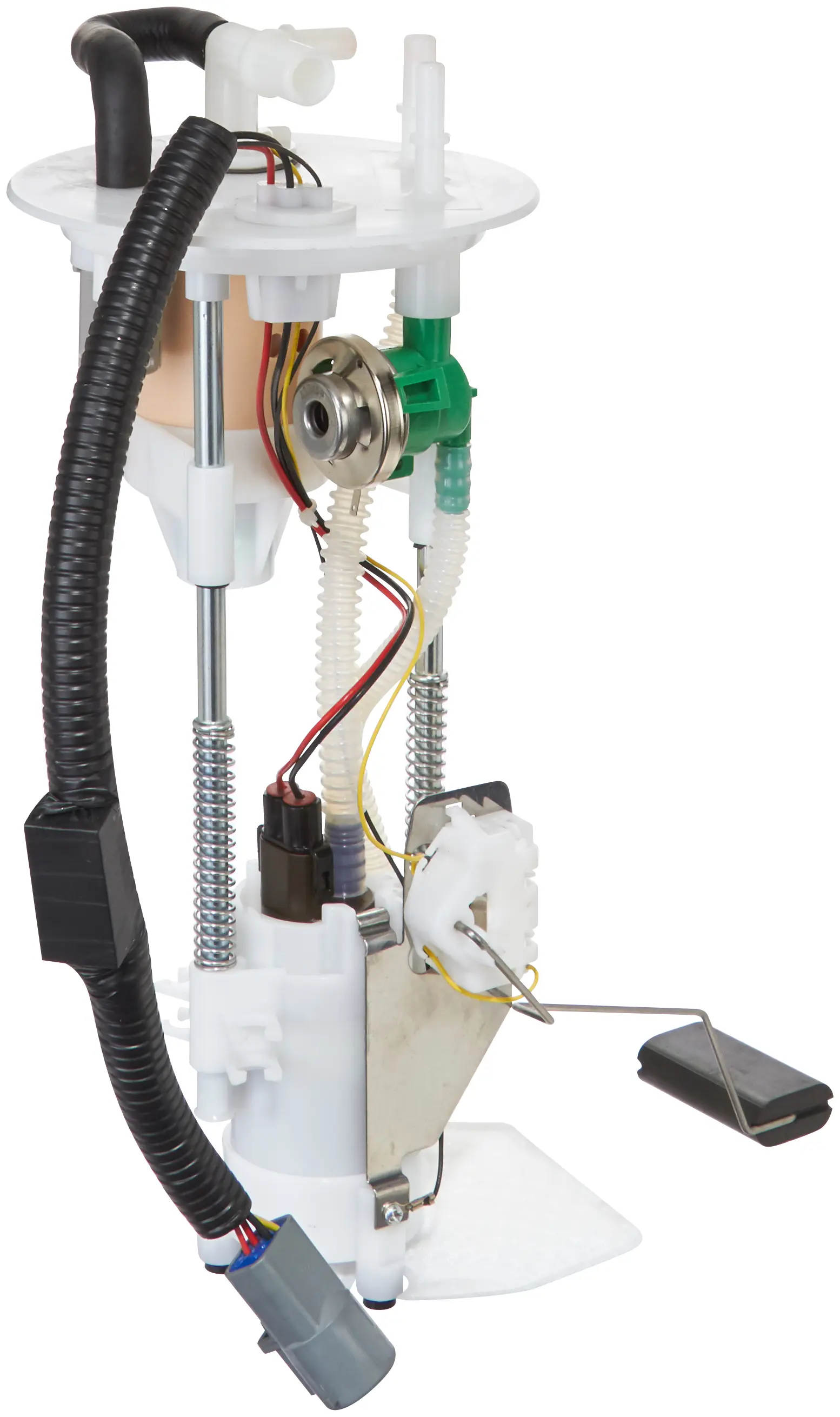 Module Assembly - image principale du produit
