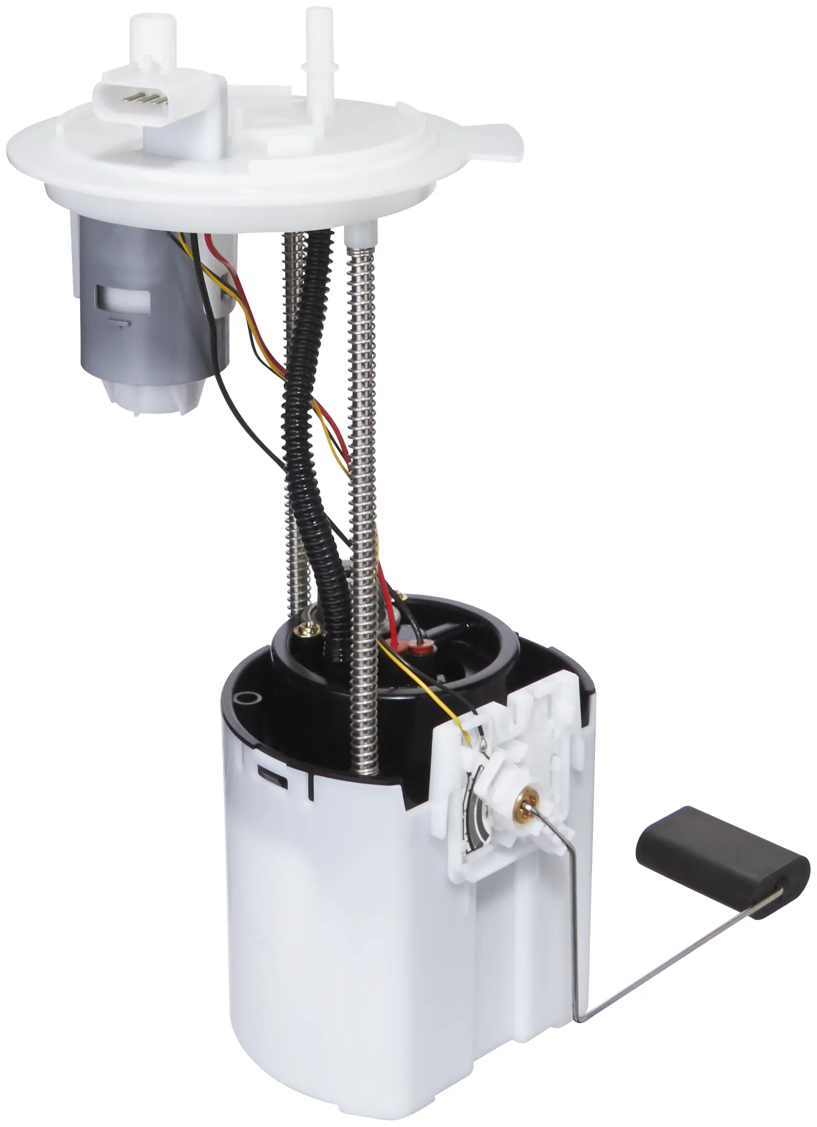 Module Assembly - image principale du produit