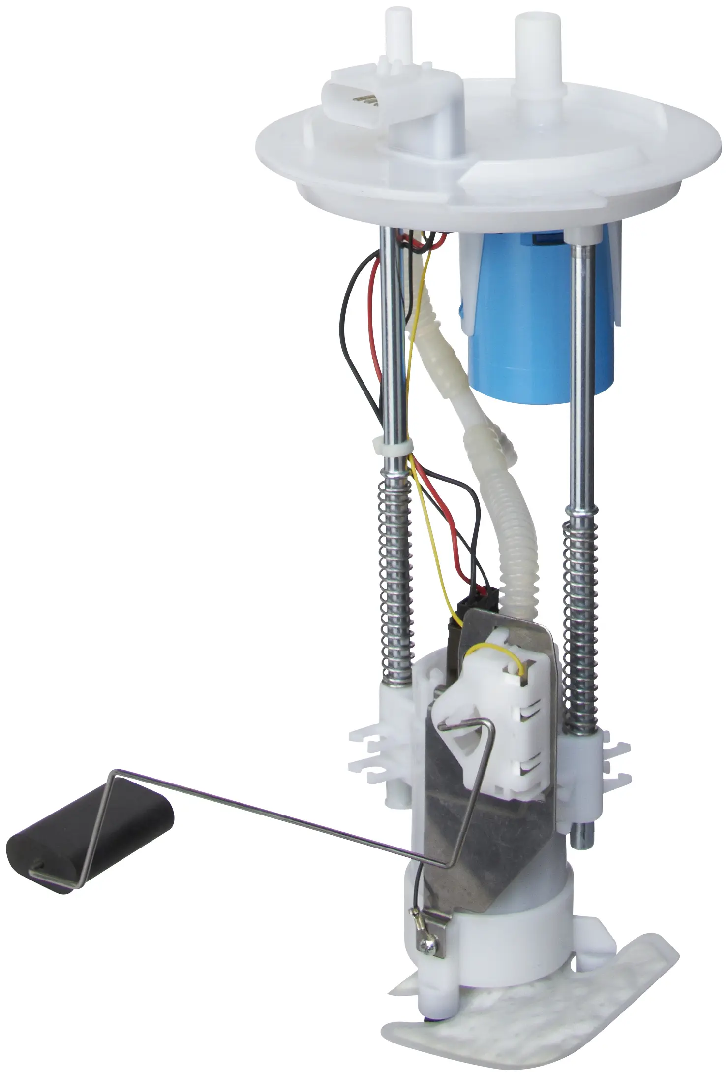 Module Assembly - image principale du produit
